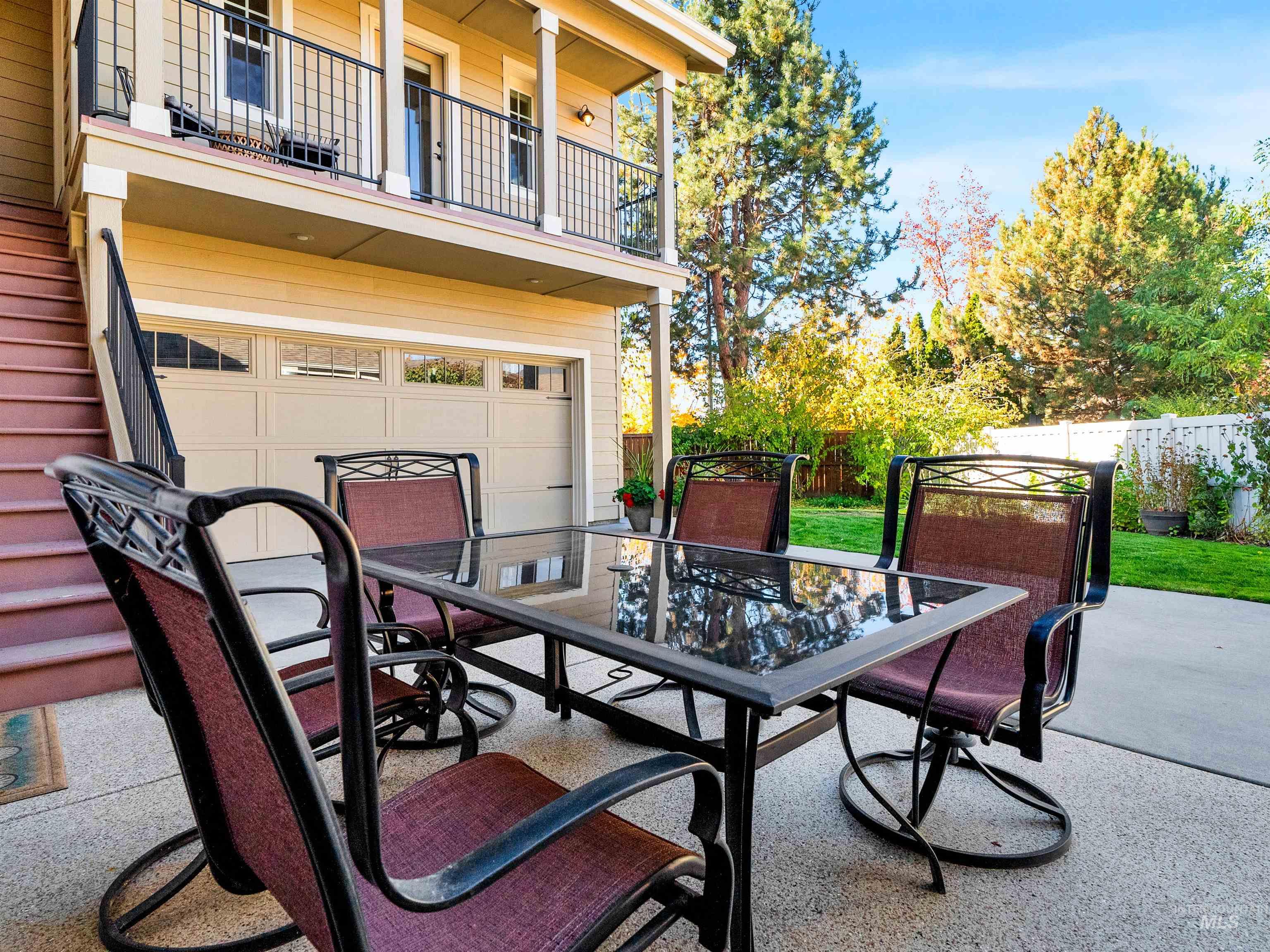 4467 N Mackenzie Ln, Boise, Idaho 83703, 4 Bedrooms, 3.5 Bathrooms, Residential For Sale, Price $649,500,MLS 98982875