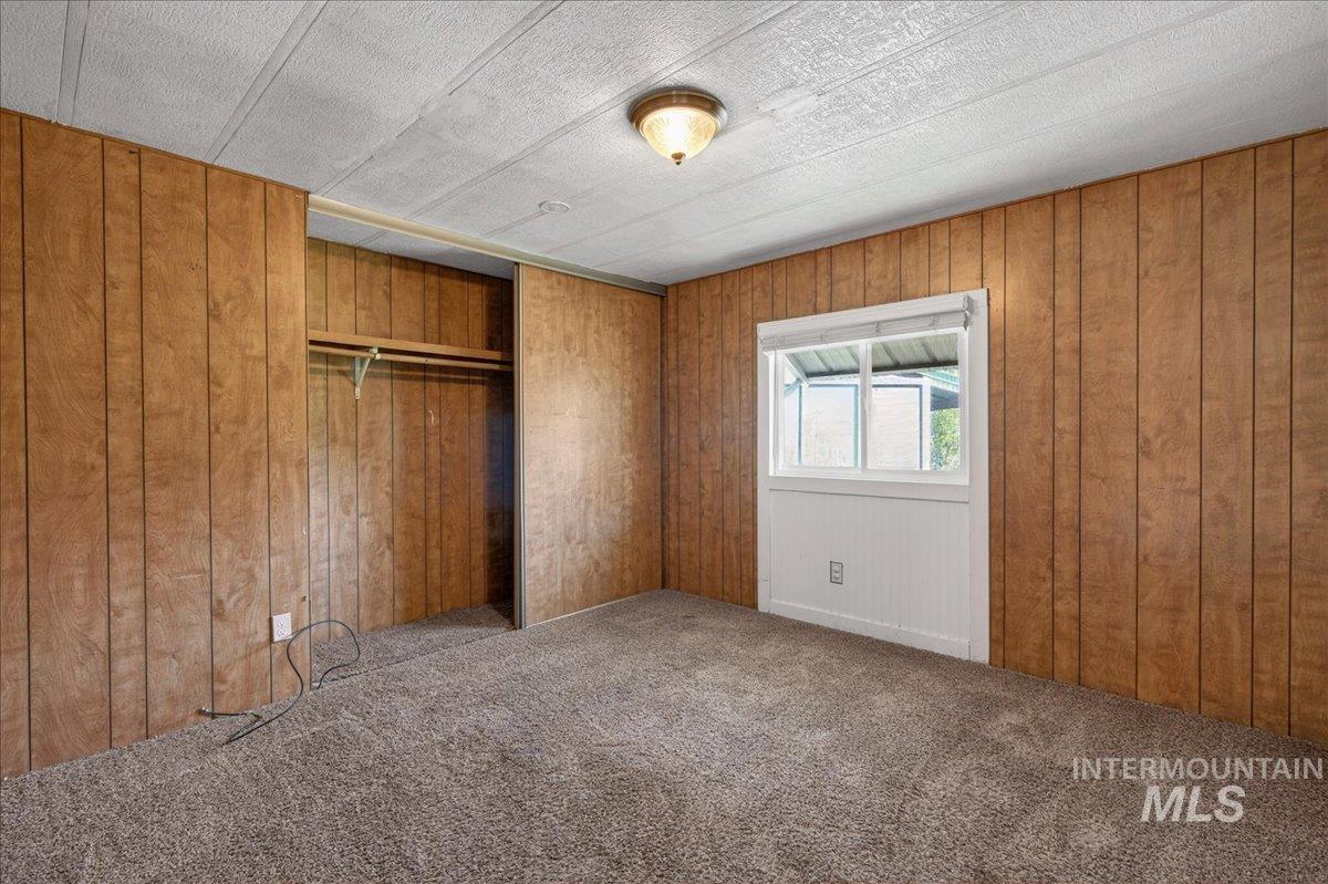 1323 Elgin, Caldwell, Idaho 83605, 3 Bedrooms, 1 Bathroom, Residential For Sale, Price $74,900,MLS 98982877