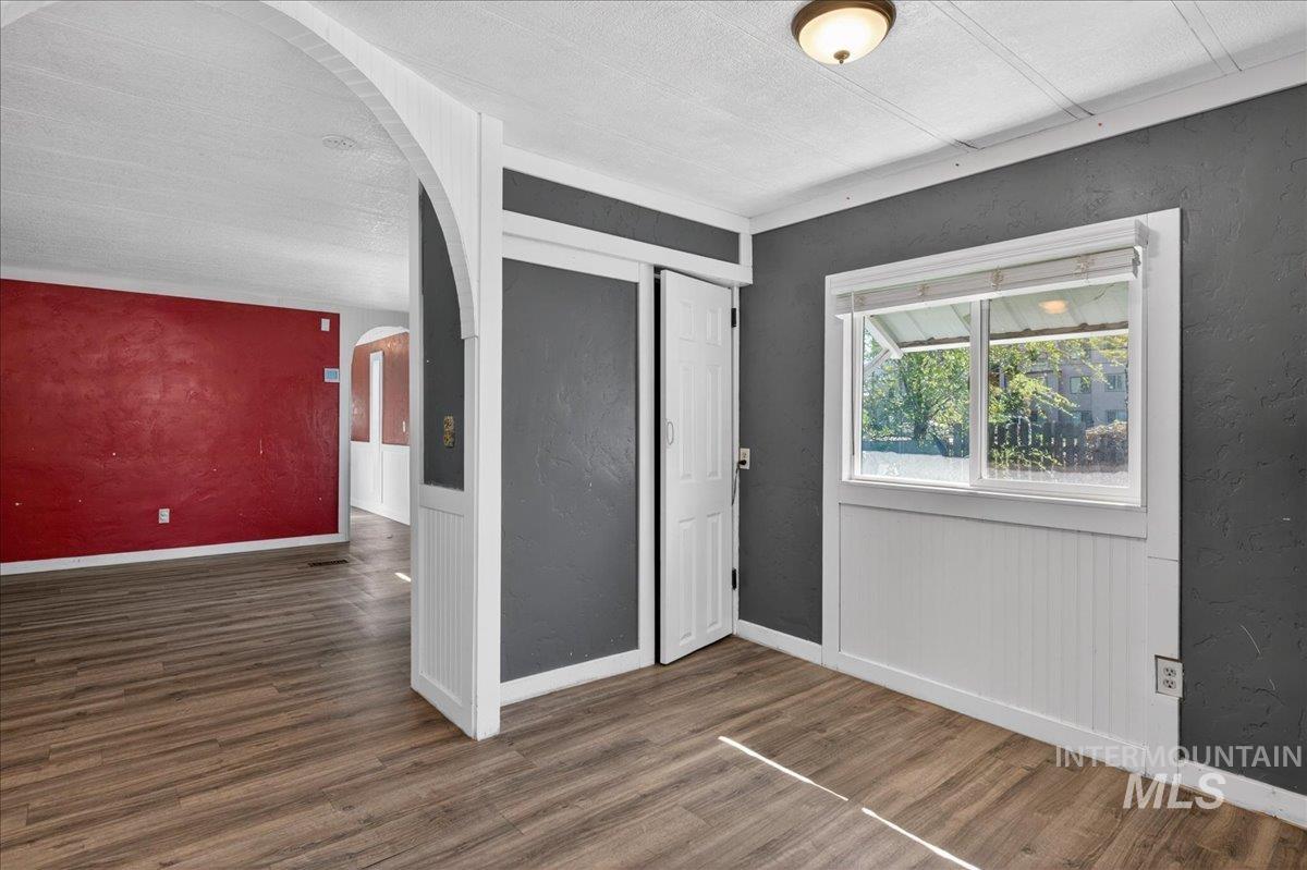 1323 Elgin, Caldwell, Idaho 83605, 3 Bedrooms, 1 Bathroom, Residential For Sale, Price $74,900,MLS 98982877