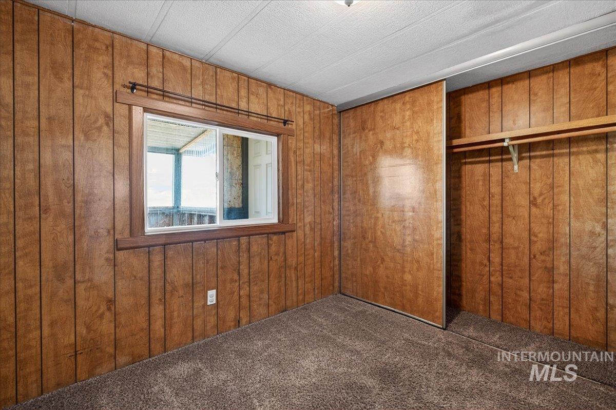 1323 Elgin, Caldwell, Idaho 83605, 3 Bedrooms, 1 Bathroom, Residential For Sale, Price $74,900,MLS 98982877