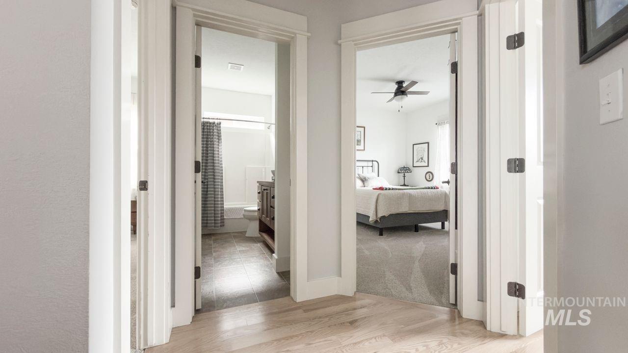 1749 E Sagemoor Drive, Meridian, Idaho 83642, 3 Bedrooms, 2 Bathrooms, Residential For Sale, Price $454,000,MLS 98982878