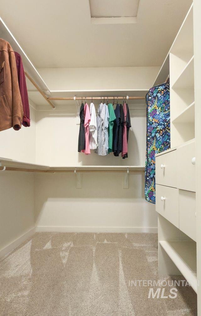 1749 E Sagemoor Drive, Meridian, Idaho 83642, 3 Bedrooms, 2 Bathrooms, Residential For Sale, Price $454,000,MLS 98982878