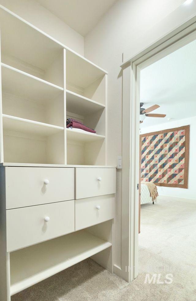 1749 E Sagemoor Drive, Meridian, Idaho 83642, 3 Bedrooms, 2 Bathrooms, Residential For Sale, Price $454,000,MLS 98982878