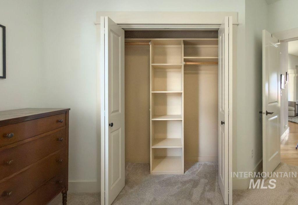 1749 E Sagemoor Drive, Meridian, Idaho 83642, 3 Bedrooms, 2 Bathrooms, Residential For Sale, Price $454,000,MLS 98982878