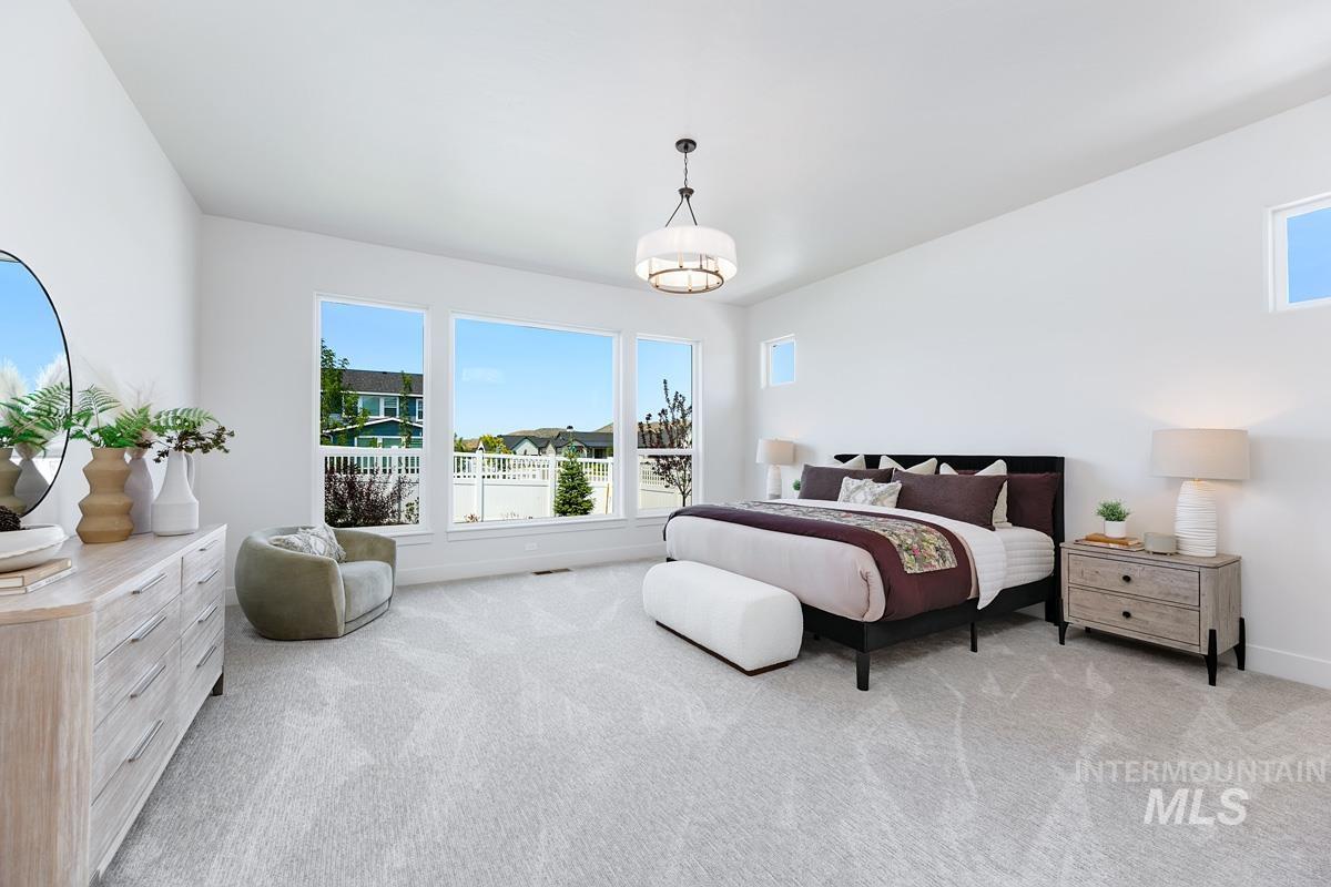 13265 N Spring Creek Way, Boise, Idaho 83714, 3 Bedrooms, 2.5 Bathrooms, Residential For Sale, Price $1,112,550, 98982880