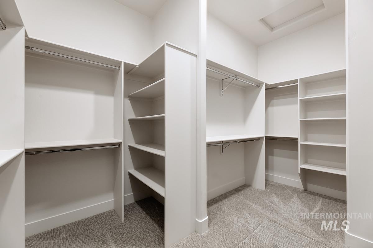 13265 N Spring Creek Way, Boise, Idaho 83714, 3 Bedrooms, 2.5 Bathrooms, Residential For Sale, Price $1,112,550, 98982880