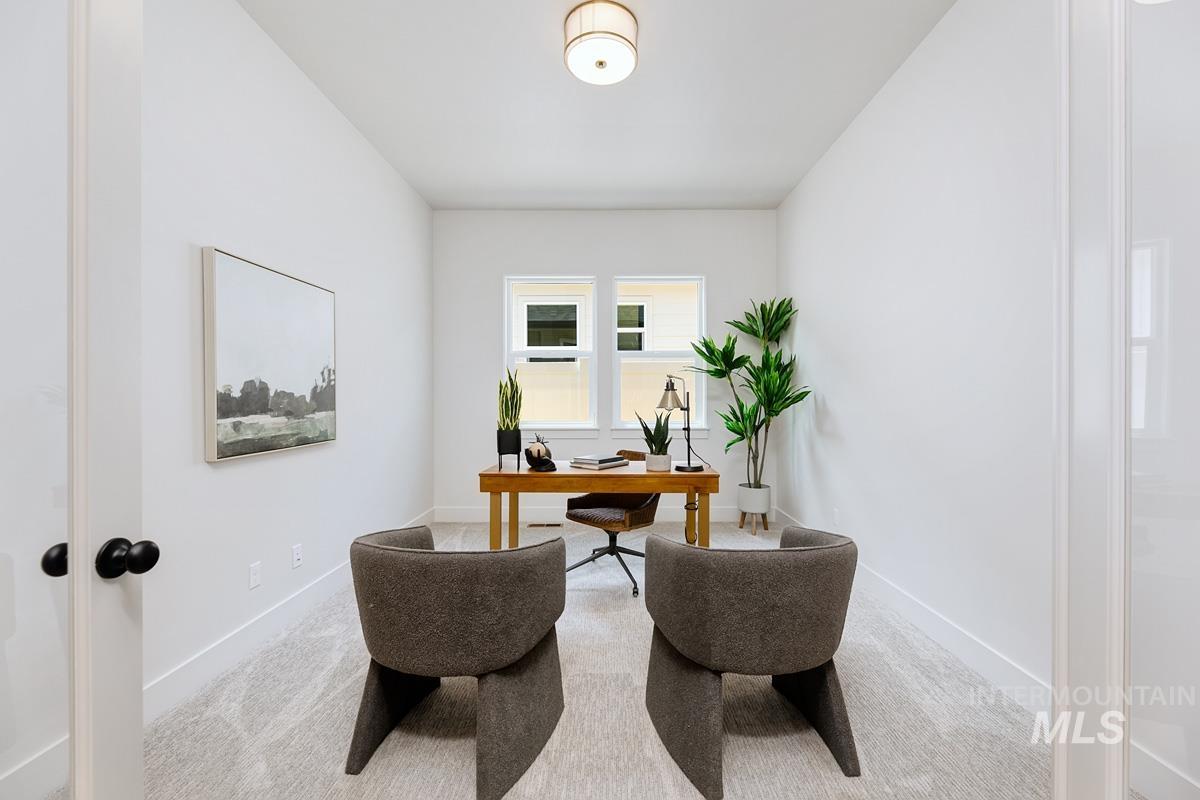 13265 N Spring Creek Way, Boise, Idaho 83714, 3 Bedrooms, 2.5 Bathrooms, Residential For Sale, Price $1,112,550, 98982880