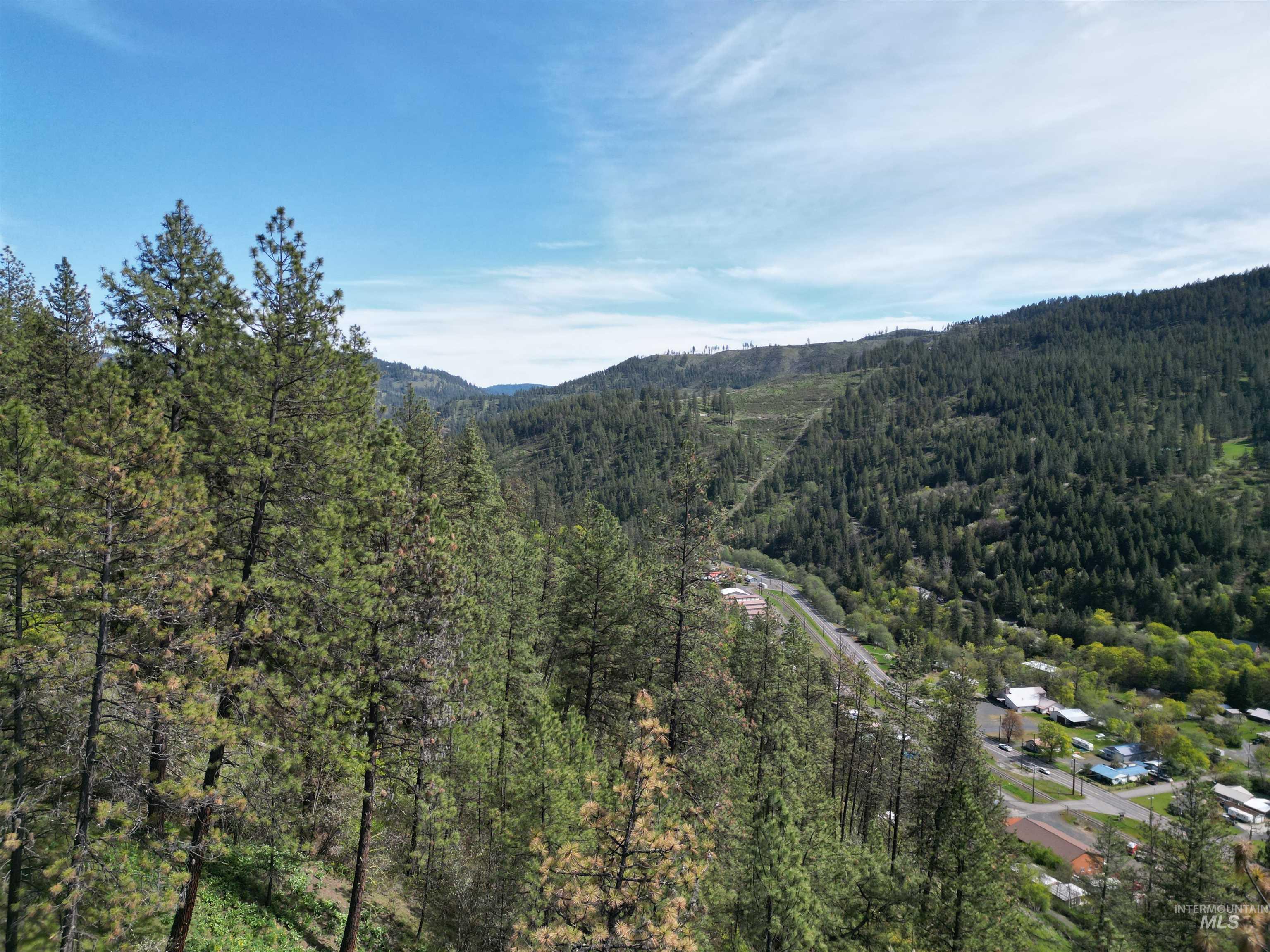 1620 Forsman Ave, Orofino, Idaho 83544, Land For Sale, Price $130,000,MLS 98982881