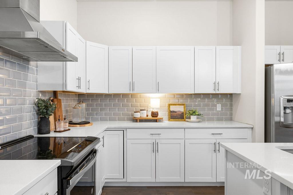 1424 W Front St, Boise, Idaho 83702, 3 Bedrooms, 2 Bathrooms, Residential For Sale, Price $657,000,MLS 98982883