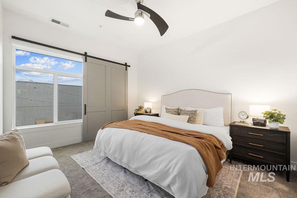 1424 W Front St, Boise, Idaho 83702, 3 Bedrooms, 2 Bathrooms, Residential For Sale, Price $657,000,MLS 98982883