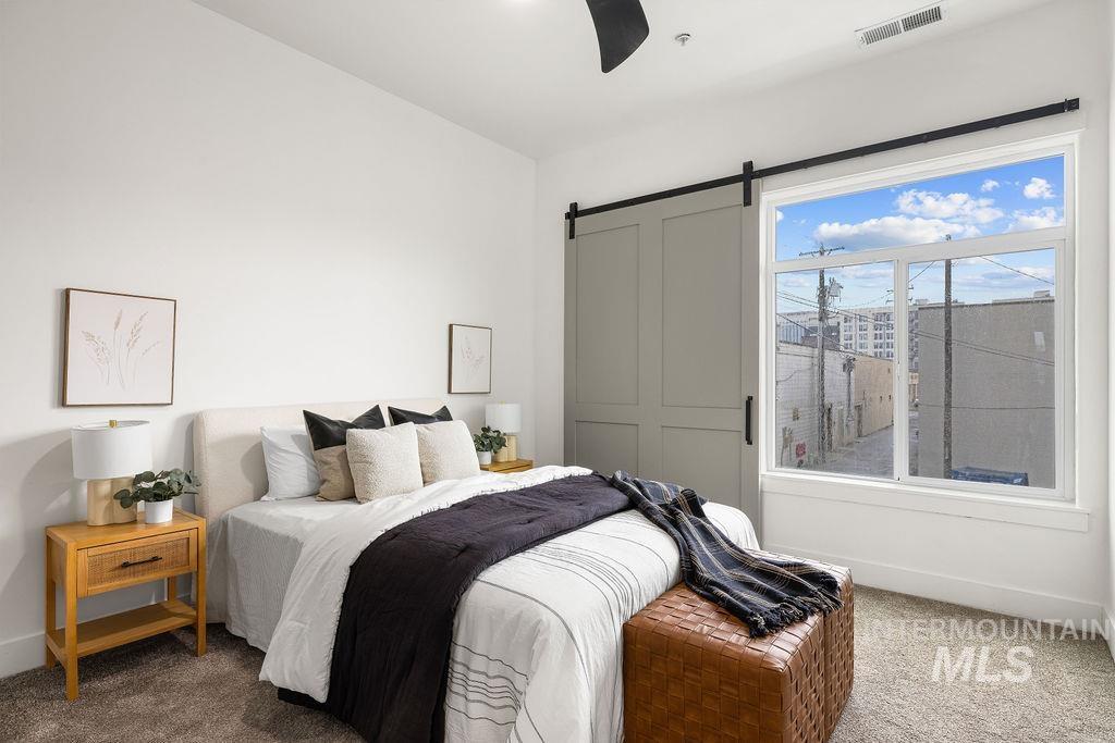 1424 W Front St, Boise, Idaho 83702, 3 Bedrooms, 2 Bathrooms, Residential For Sale, Price $657,000,MLS 98982883