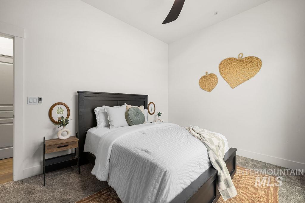 1424 W Front St, Boise, Idaho 83702, 3 Bedrooms, 2 Bathrooms, Residential For Sale, Price $657,000,MLS 98982883