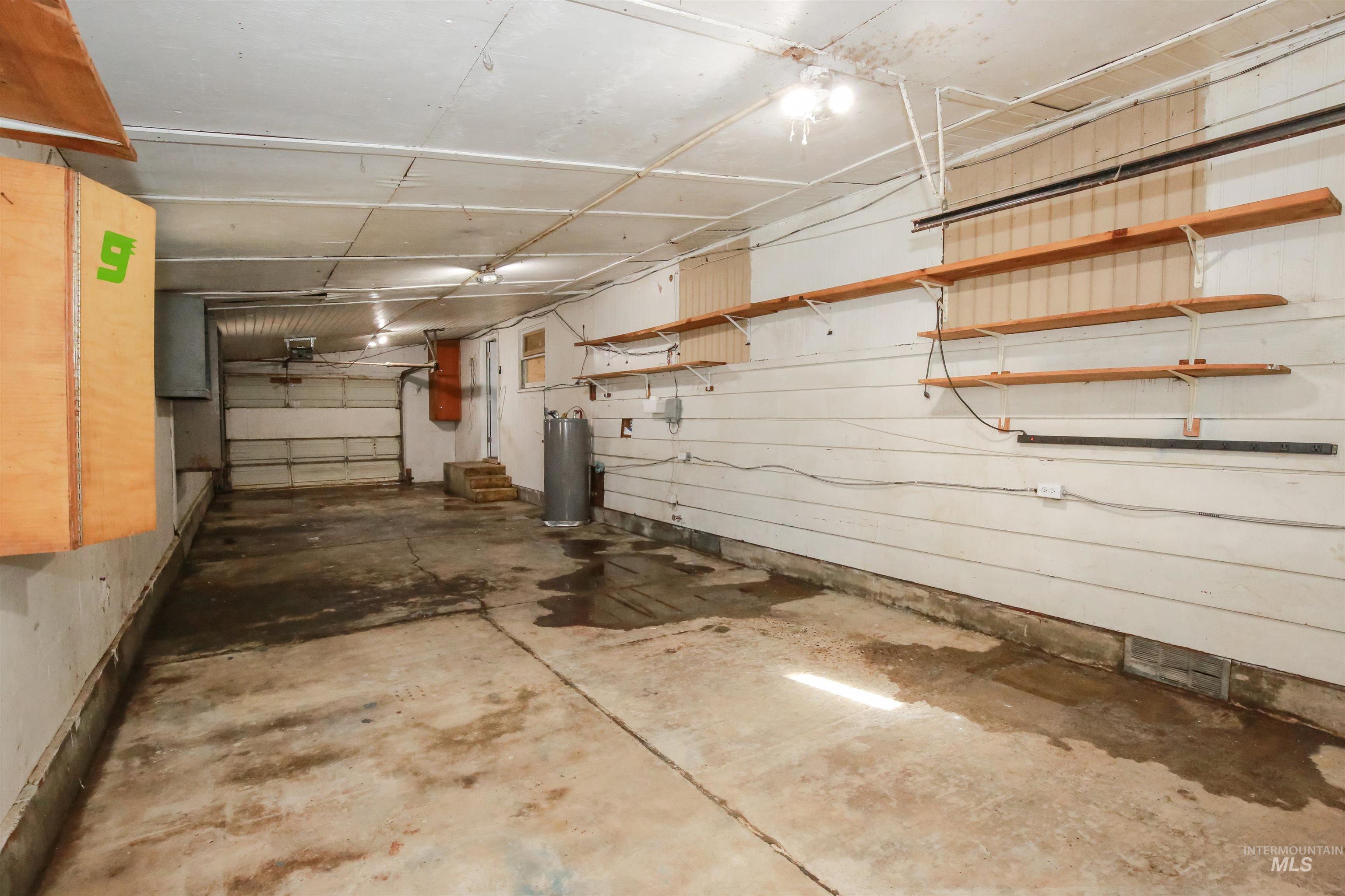 1535 N. 6th Street, Payette, Idaho 83661, 3 Bedrooms, 1.5 Bathrooms, Residential For Sale, Price $278,500,MLS 98982884