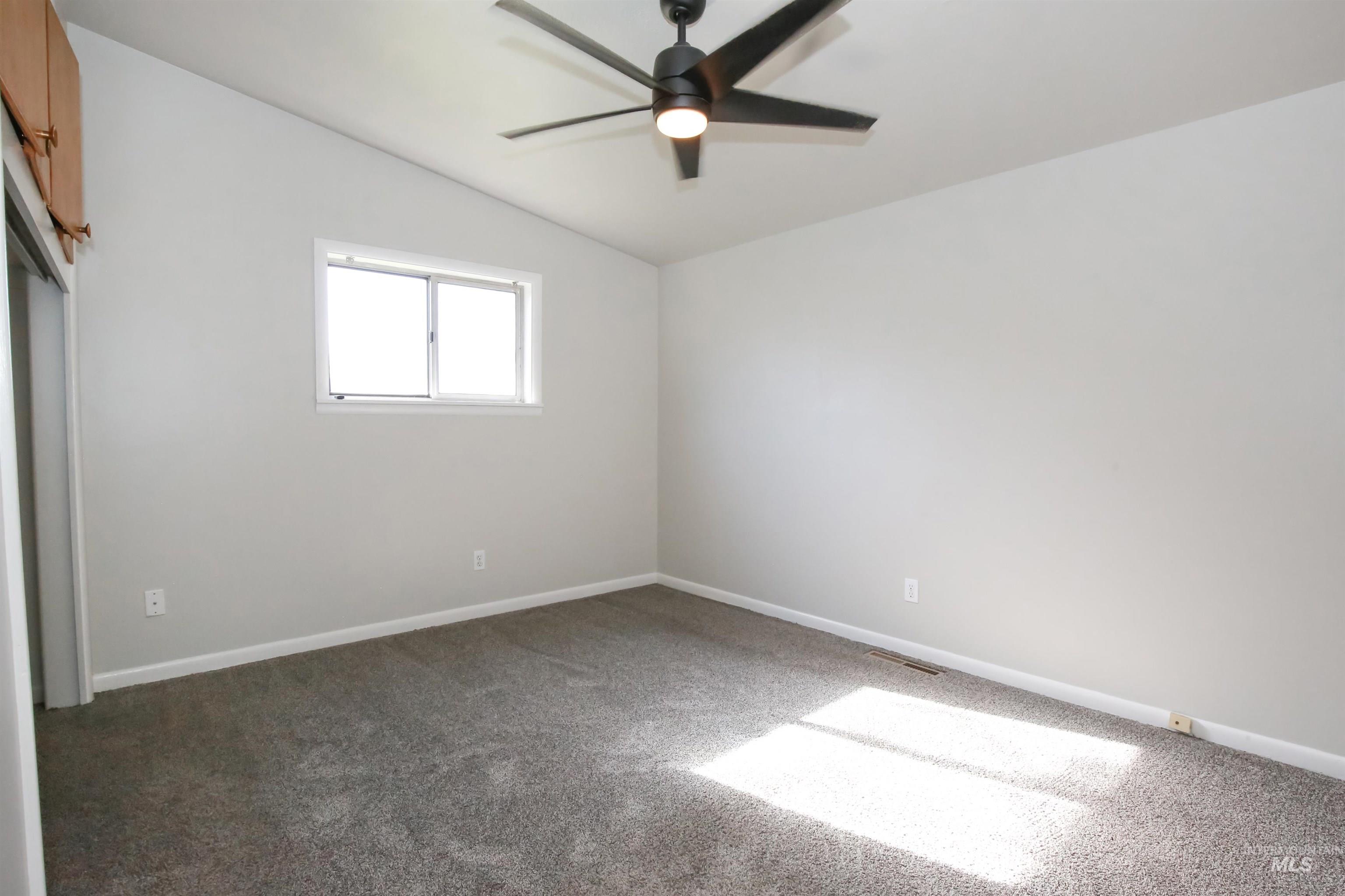 1535 N. 6th Street, Payette, Idaho 83661, 3 Bedrooms, 1.5 Bathrooms, Residential For Sale, Price $278,500,MLS 98982884