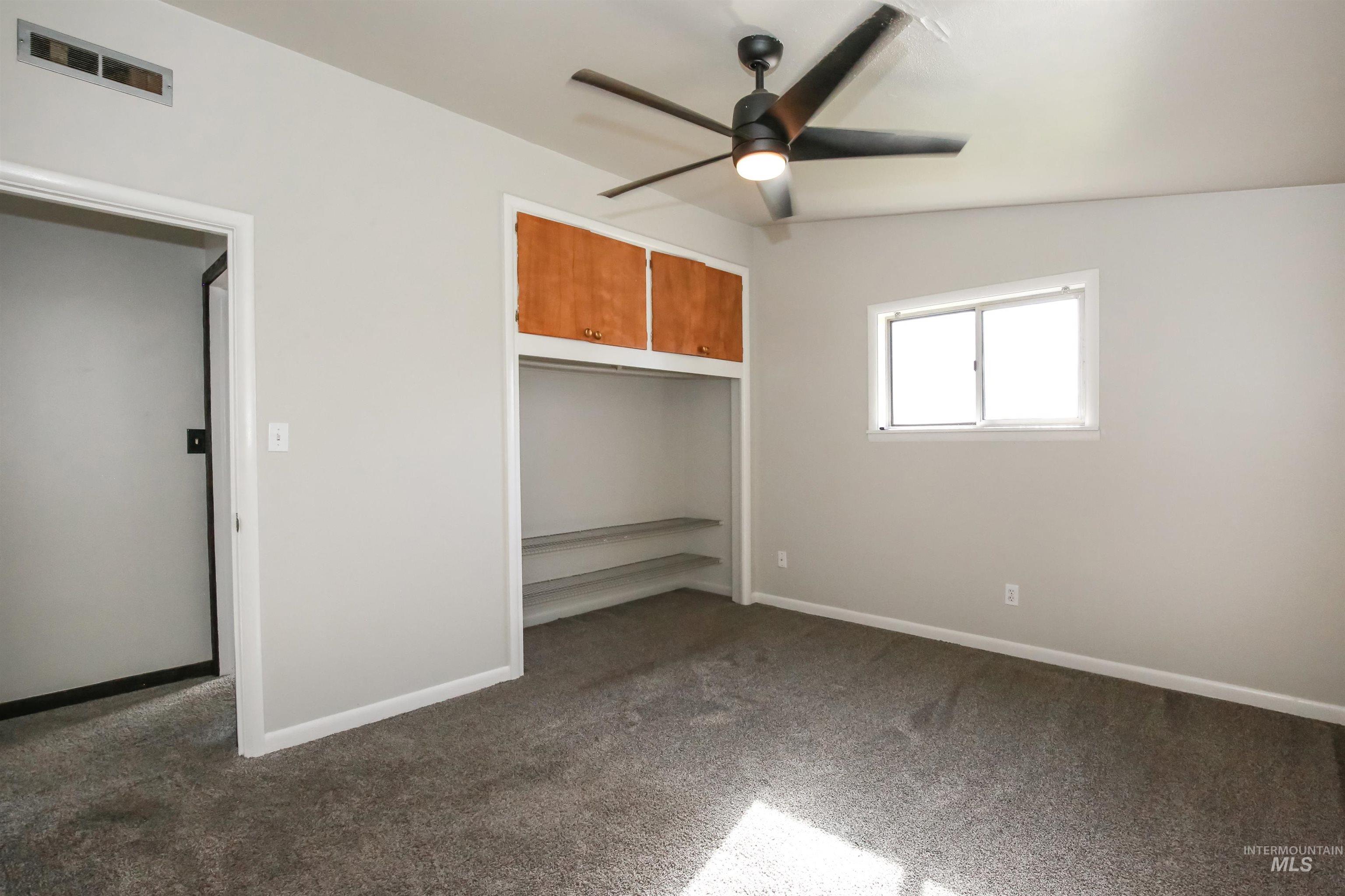 1535 N. 6th Street, Payette, Idaho 83661, 3 Bedrooms, 1.5 Bathrooms, Residential For Sale, Price $278,500,MLS 98982884