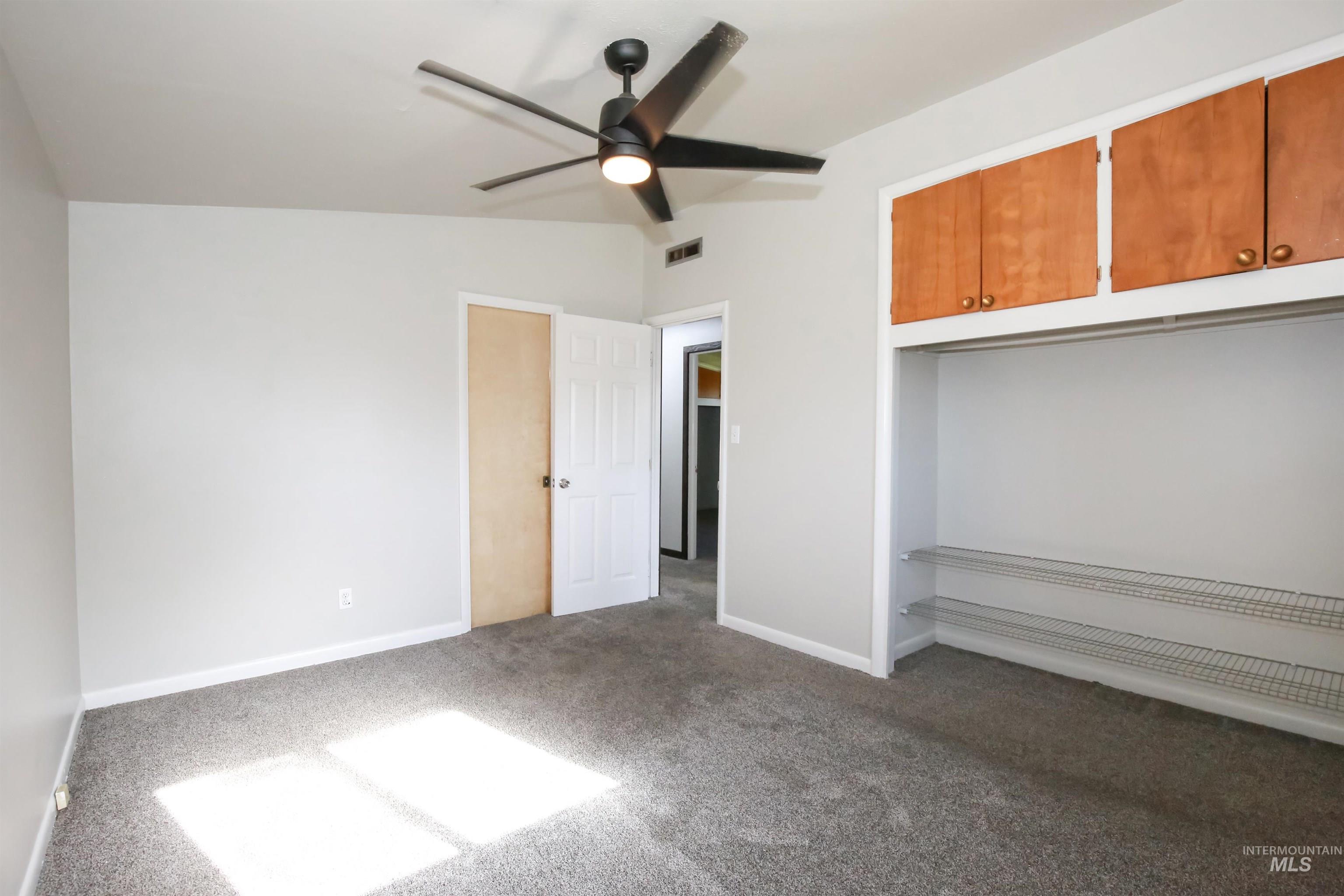 1535 N. 6th Street, Payette, Idaho 83661, 3 Bedrooms, 1.5 Bathrooms, Residential For Sale, Price $278,500,MLS 98982884