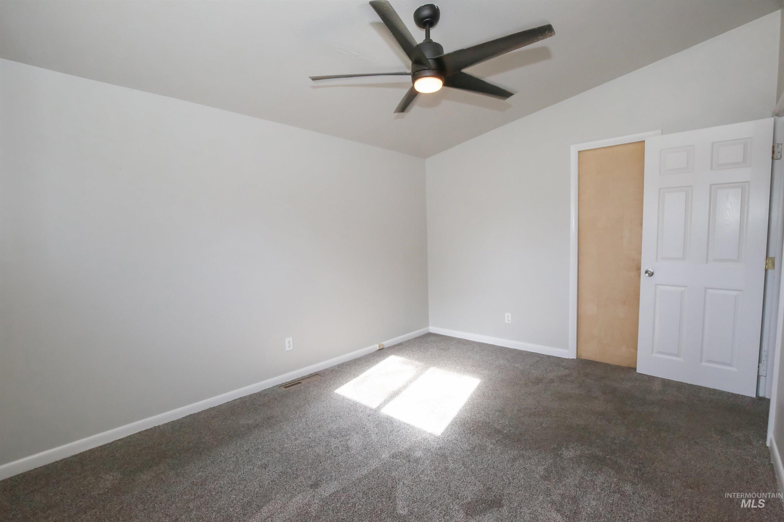 1535 N. 6th Street, Payette, Idaho 83661, 3 Bedrooms, 1.5 Bathrooms, Residential For Sale, Price $278,500,MLS 98982884