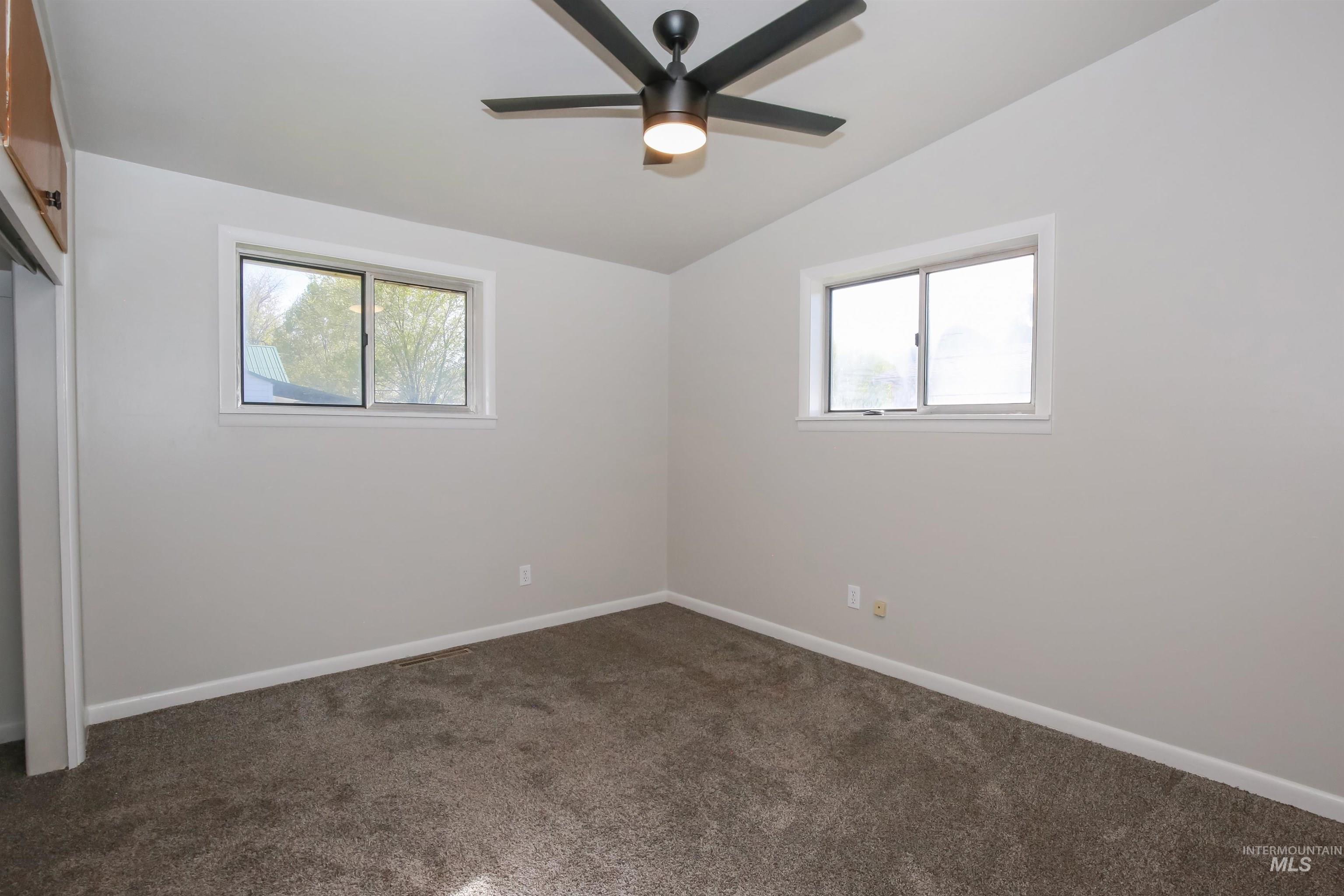 1535 N. 6th Street, Payette, Idaho 83661, 3 Bedrooms, 1.5 Bathrooms, Residential For Sale, Price $278,500,MLS 98982884