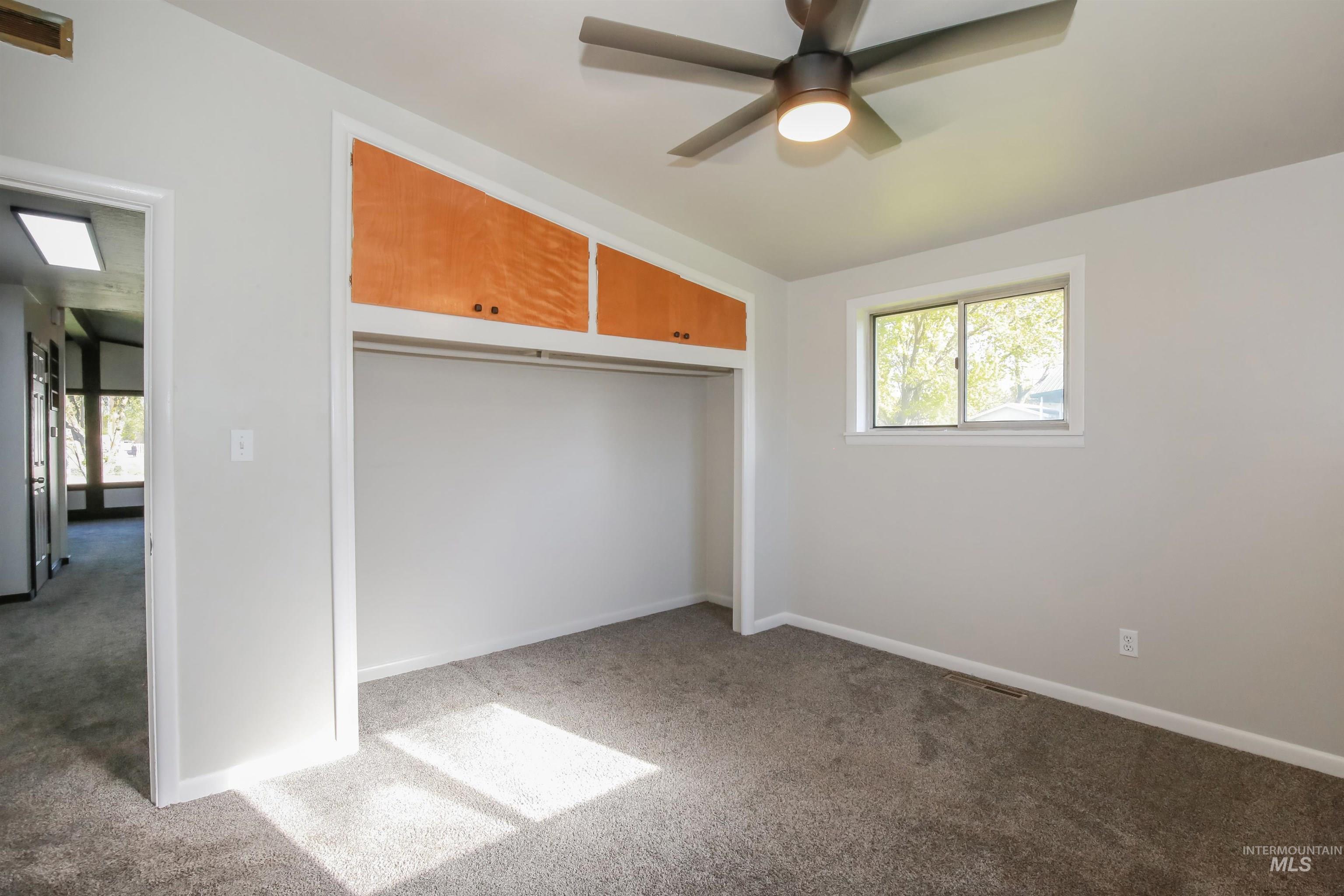 1535 N. 6th Street, Payette, Idaho 83661, 3 Bedrooms, 1.5 Bathrooms, Residential For Sale, Price $278,500,MLS 98982884