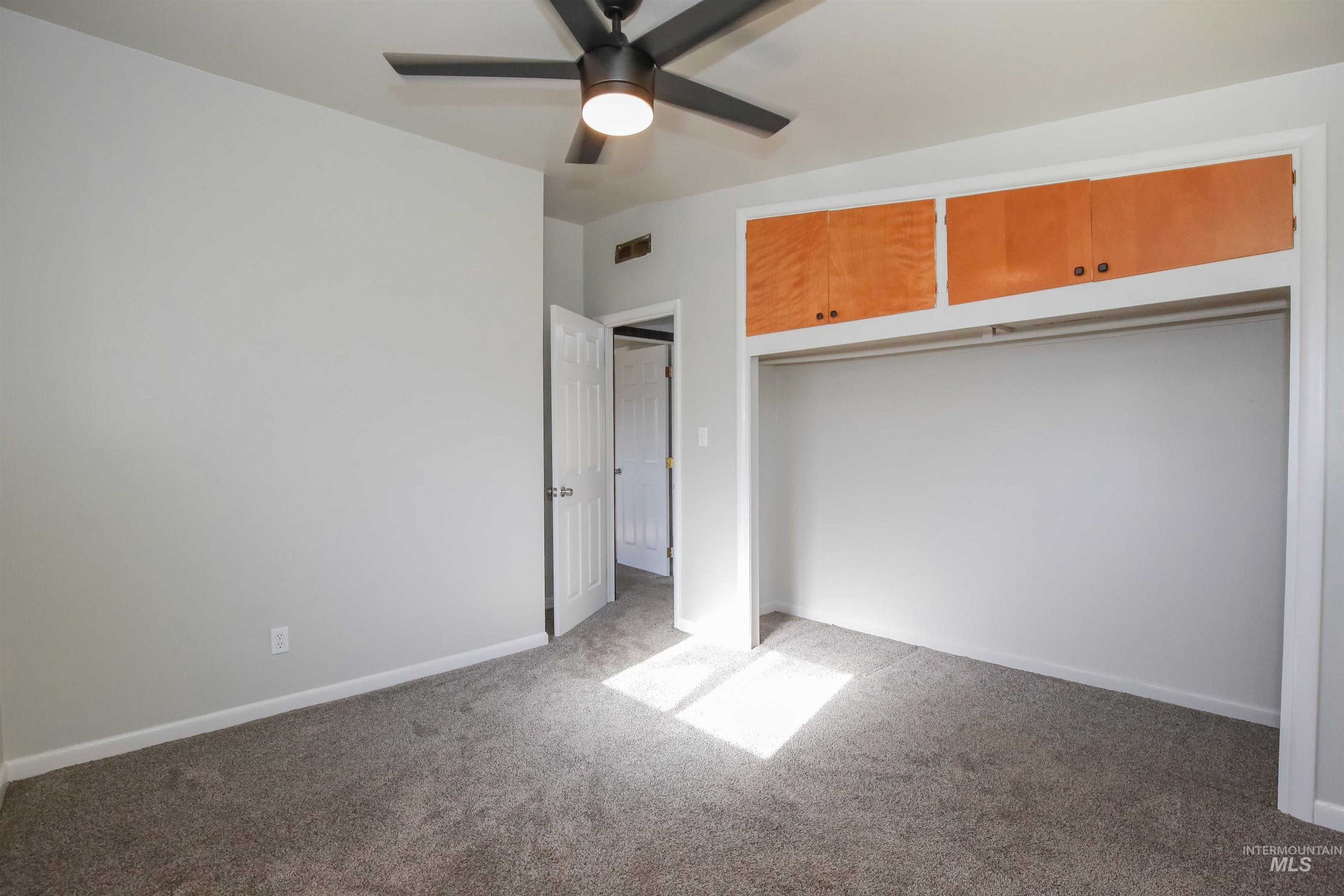 1535 N. 6th Street, Payette, Idaho 83661, 3 Bedrooms, 1.5 Bathrooms, Residential For Sale, Price $278,500,MLS 98982884