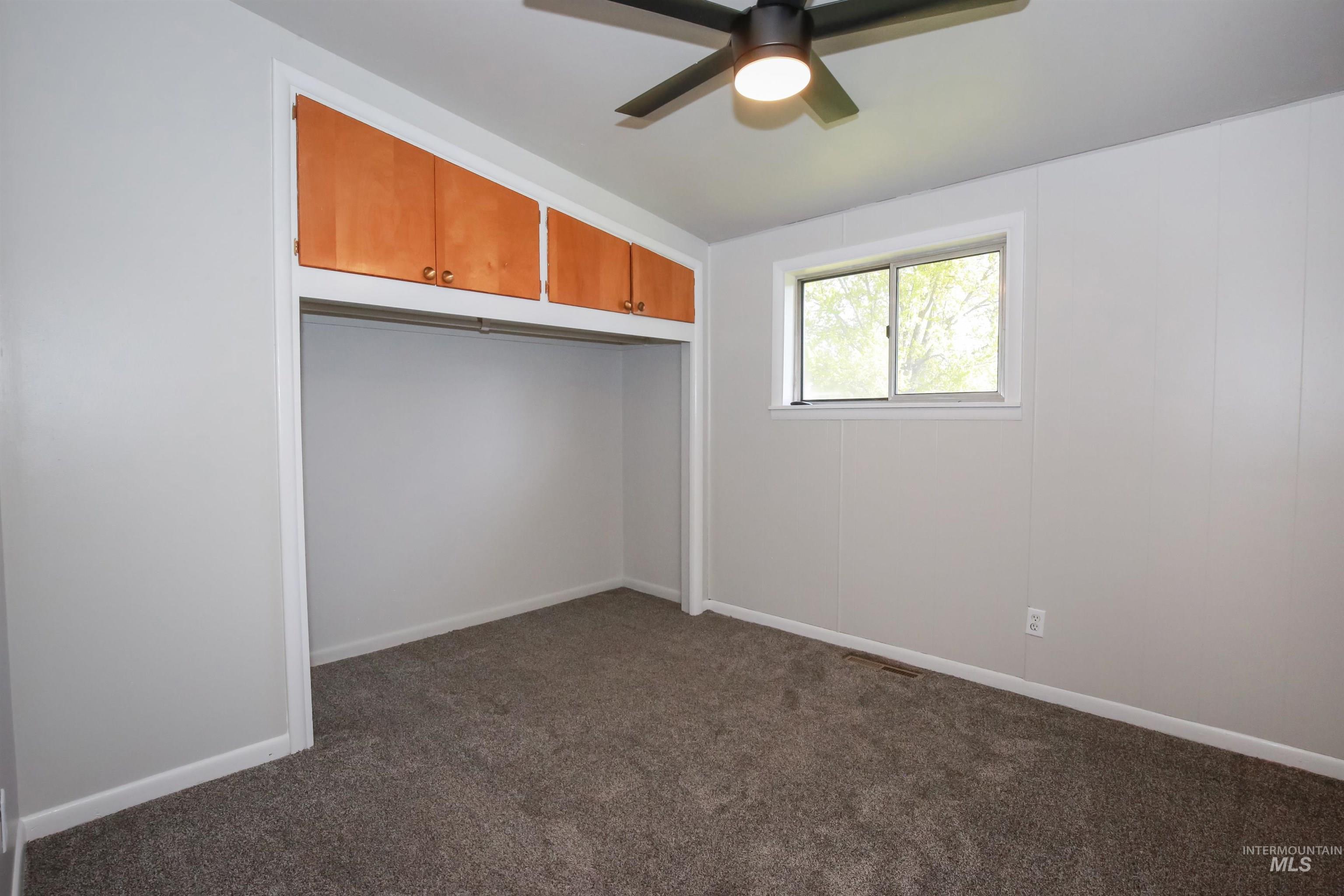 1535 N. 6th Street, Payette, Idaho 83661, 3 Bedrooms, 1.5 Bathrooms, Residential For Sale, Price $278,500,MLS 98982884