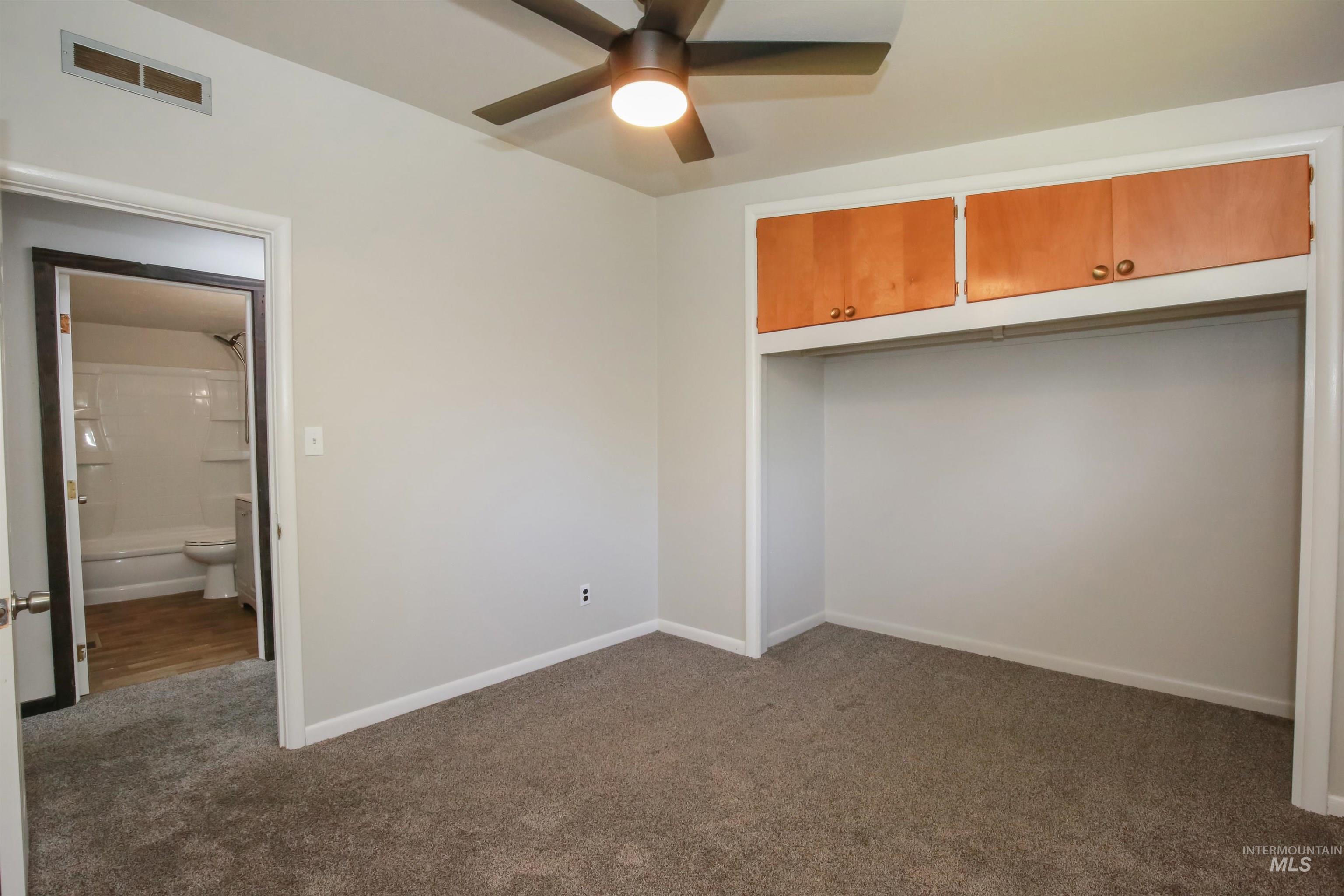 1535 N. 6th Street, Payette, Idaho 83661, 3 Bedrooms, 1.5 Bathrooms, Residential For Sale, Price $278,500,MLS 98982884