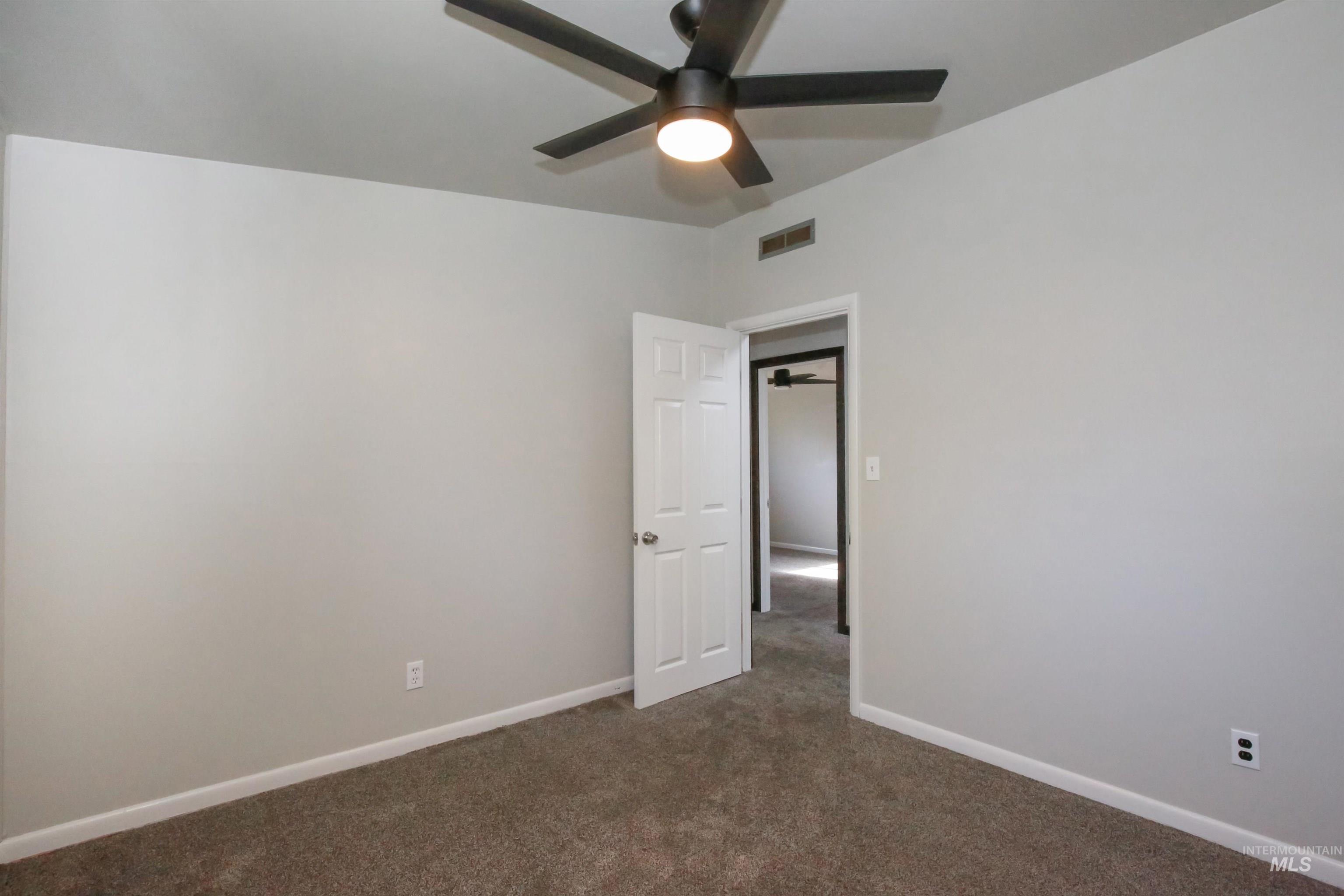 1535 N. 6th Street, Payette, Idaho 83661, 3 Bedrooms, 1.5 Bathrooms, Residential For Sale, Price $278,500,MLS 98982884