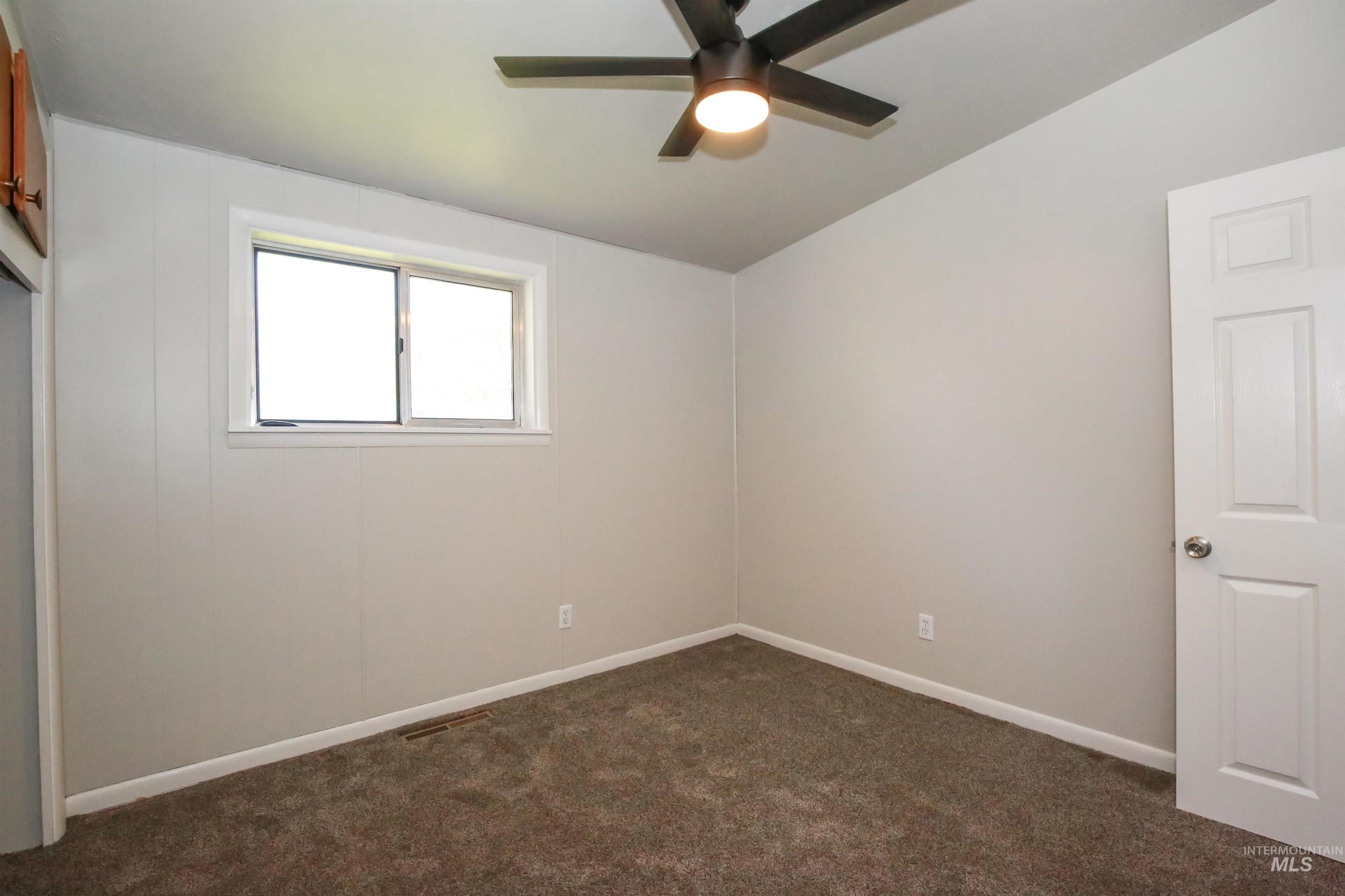 1535 N. 6th Street, Payette, Idaho 83661, 3 Bedrooms, 1.5 Bathrooms, Residential For Sale, Price $278,500,MLS 98982884