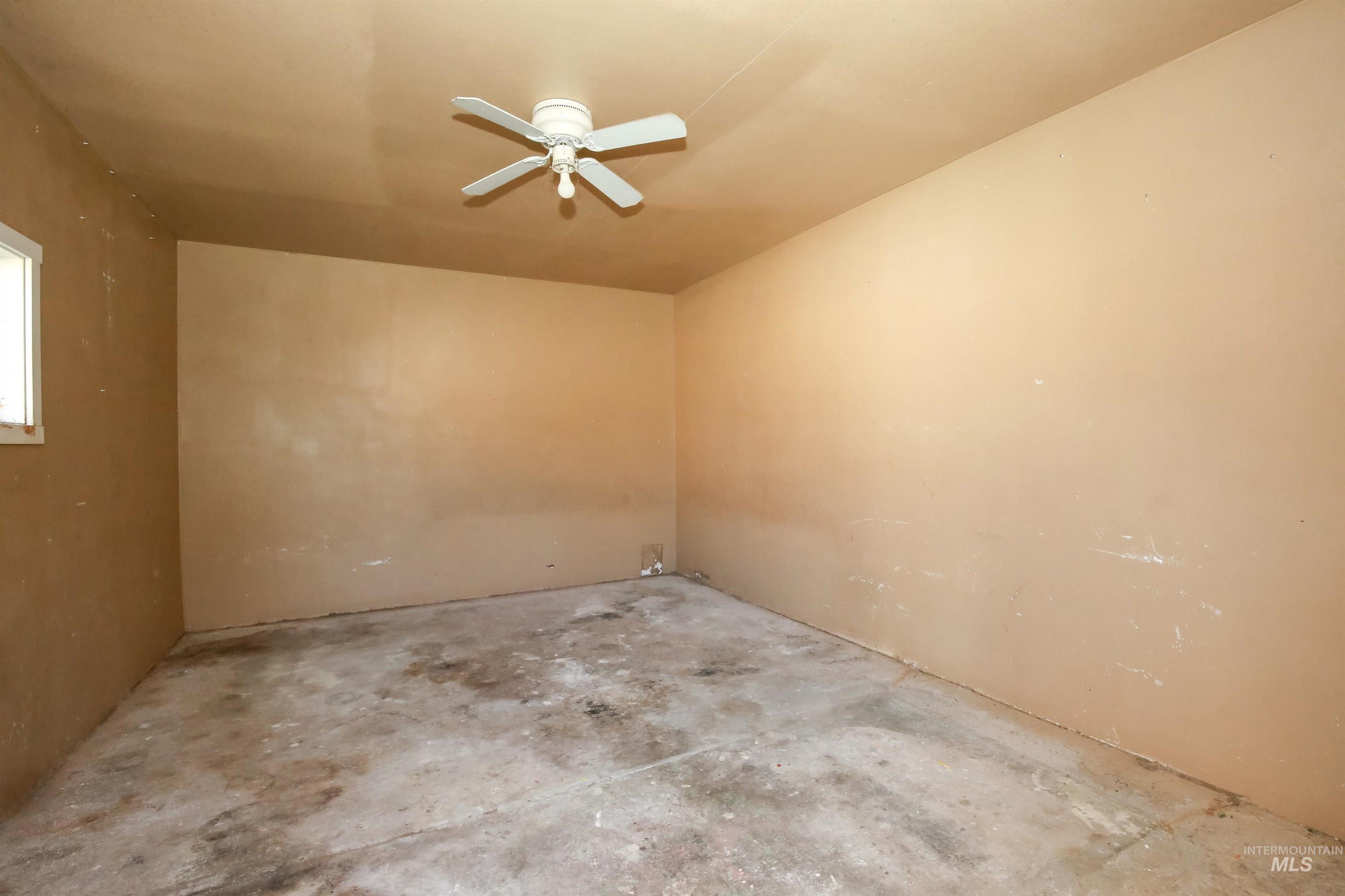 1535 N. 6th Street, Payette, Idaho 83661, 3 Bedrooms, 1.5 Bathrooms, Residential For Sale, Price $278,500,MLS 98982884