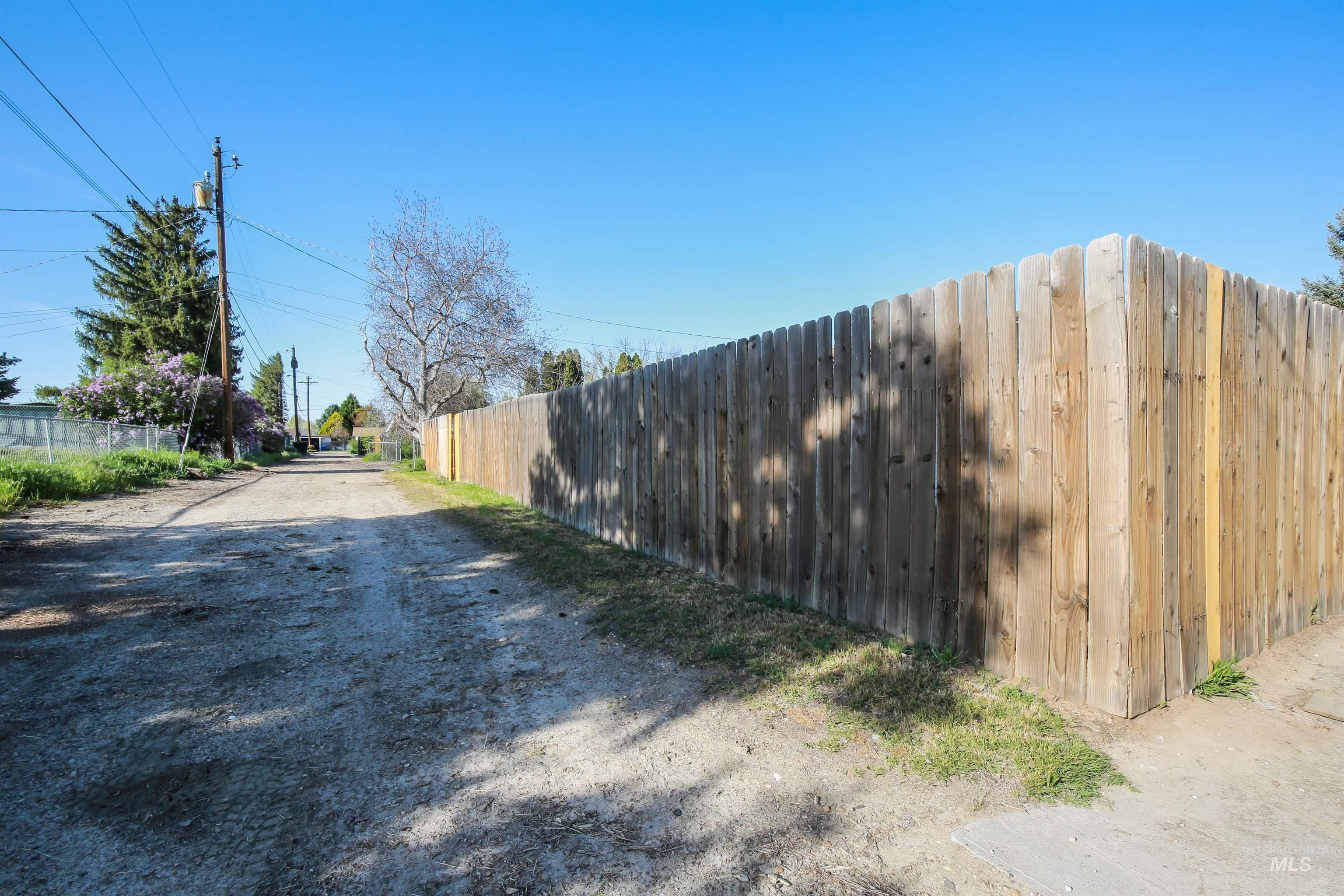 1535 N. 6th Street, Payette, Idaho 83661, 3 Bedrooms, 1.5 Bathrooms, Residential For Sale, Price $278,500,MLS 98982884