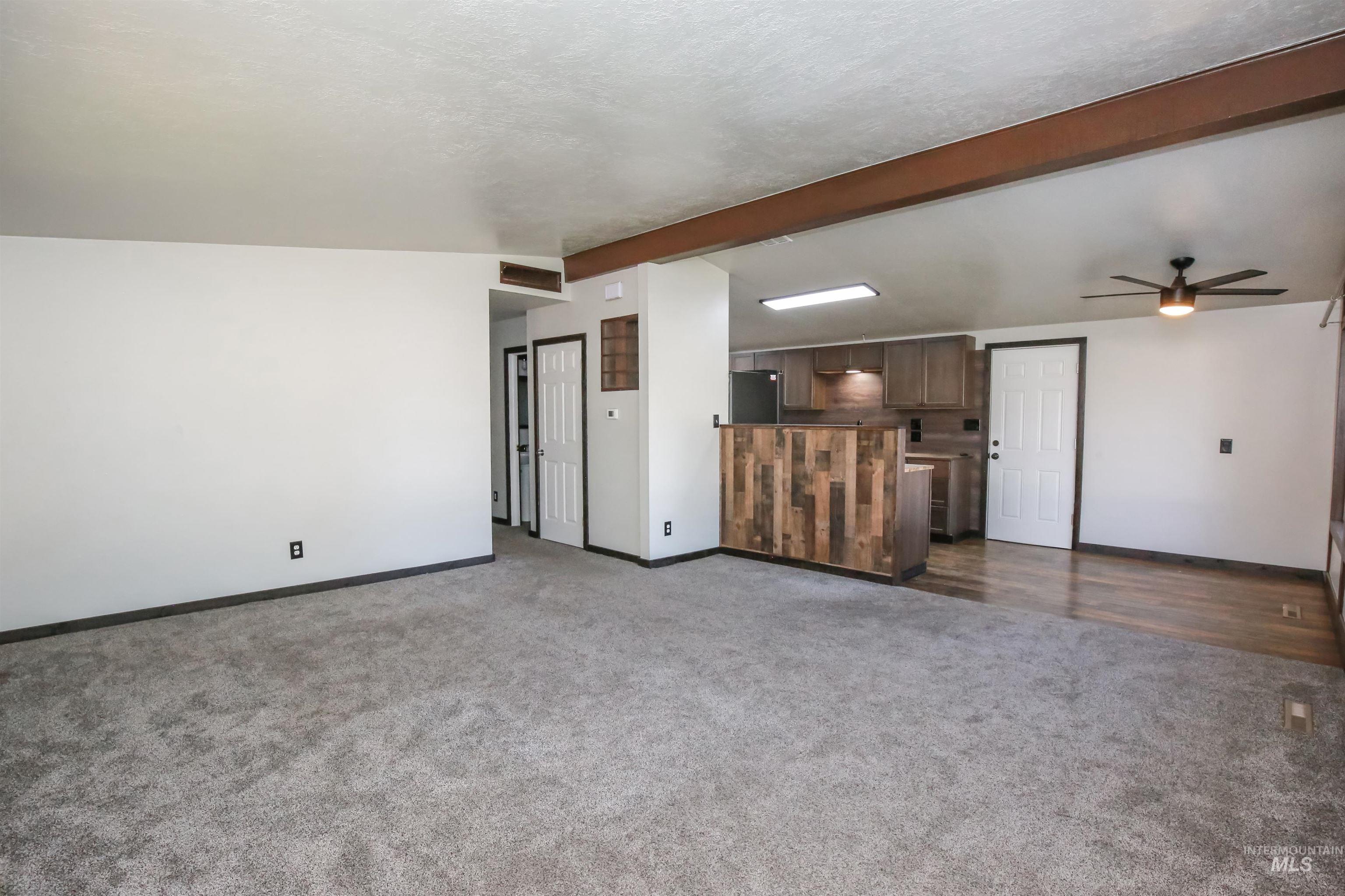 1535 N. 6th Street, Payette, Idaho 83661, 3 Bedrooms, 1.5 Bathrooms, Residential For Sale, Price $278,500,MLS 98982884