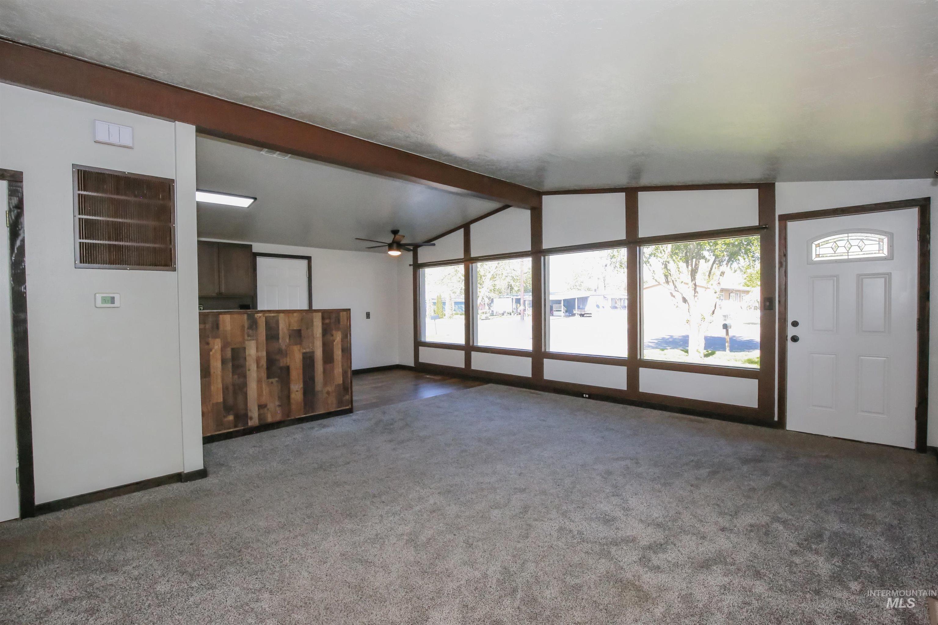 1535 N. 6th Street, Payette, Idaho 83661, 3 Bedrooms, 1.5 Bathrooms, Residential For Sale, Price $278,500,MLS 98982884