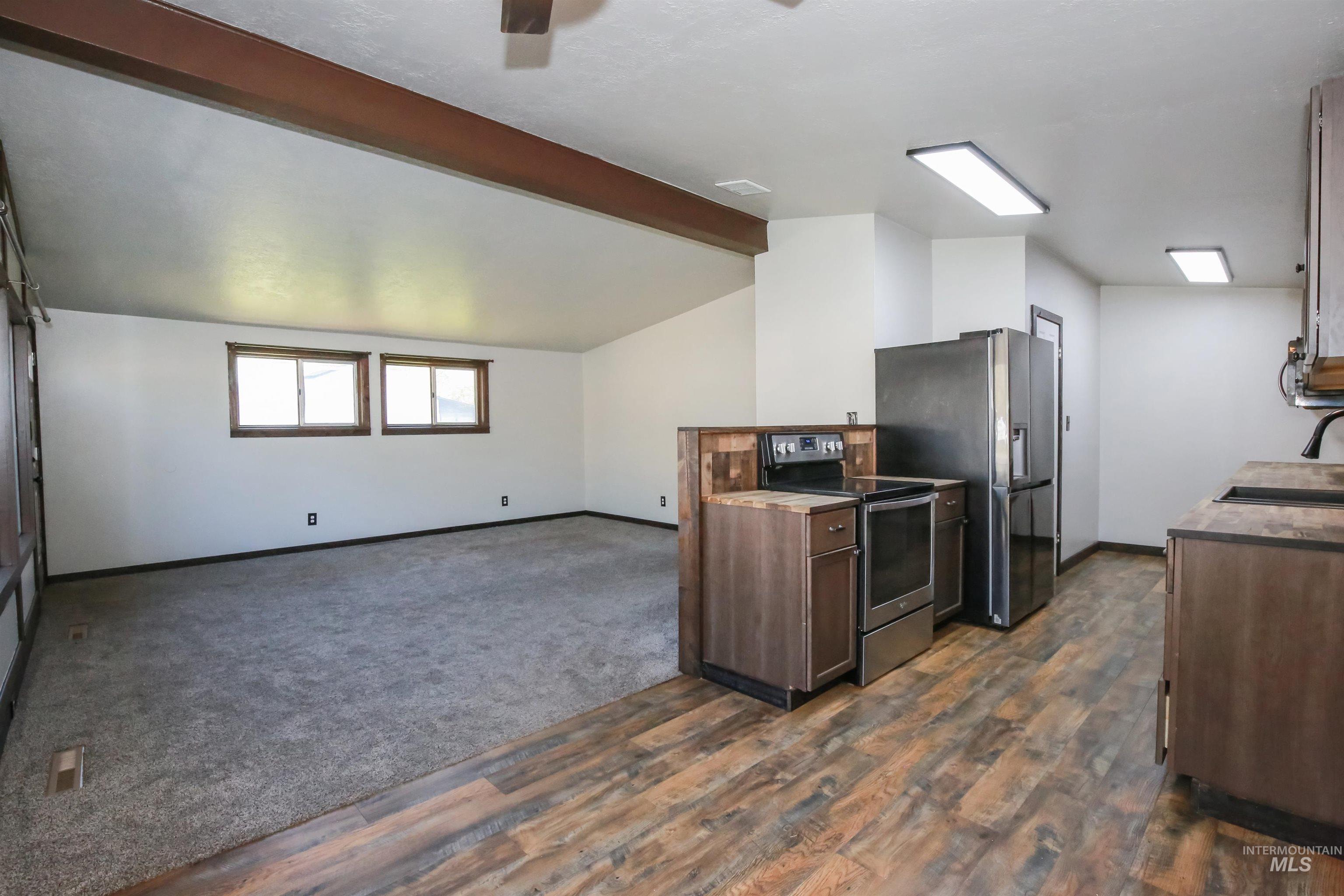 1535 N. 6th Street, Payette, Idaho 83661, 3 Bedrooms, 1.5 Bathrooms, Residential For Sale, Price $278,500,MLS 98982884