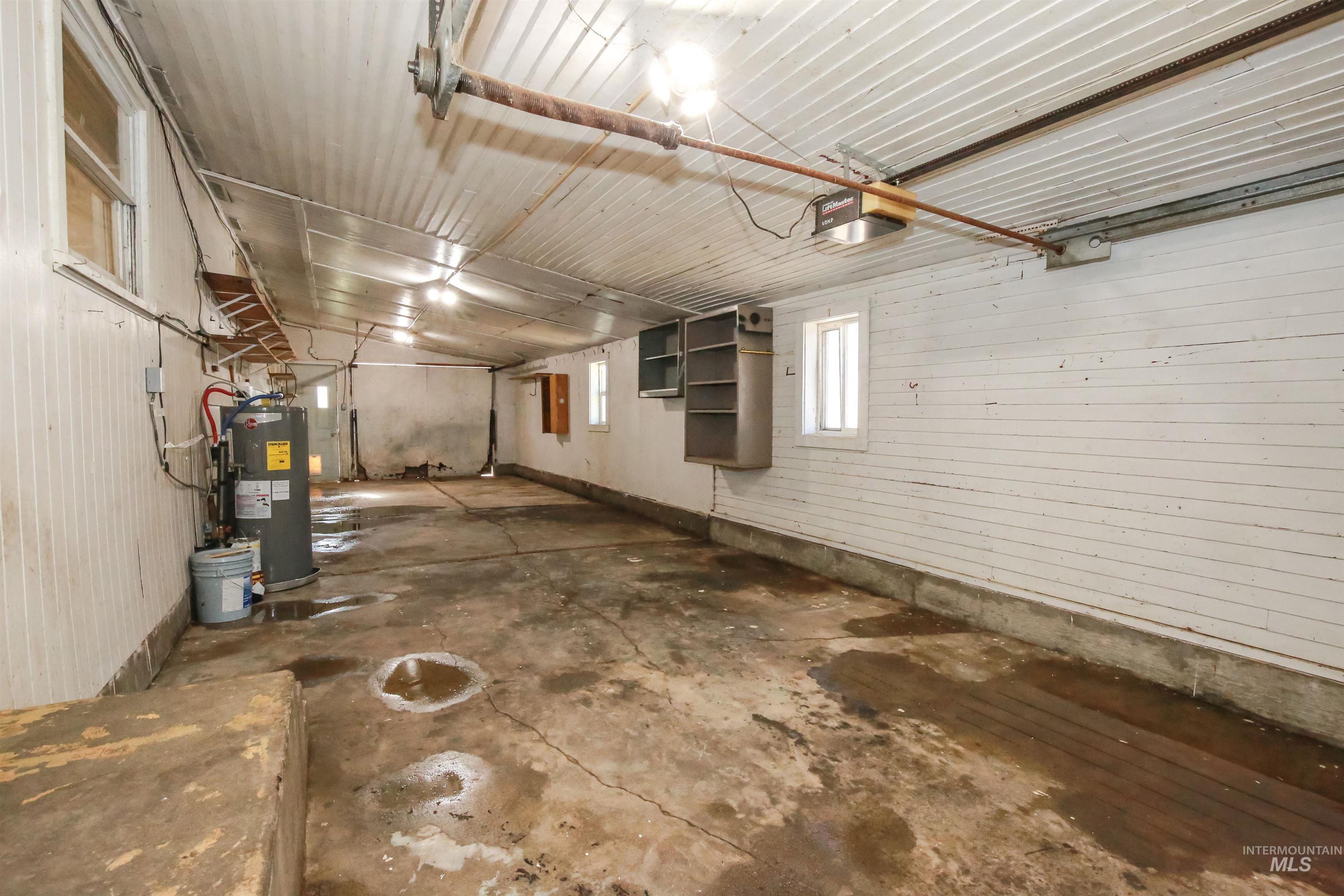 1535 N. 6th Street, Payette, Idaho 83661, 3 Bedrooms, 1.5 Bathrooms, Residential For Sale, Price $278,500,MLS 98982884