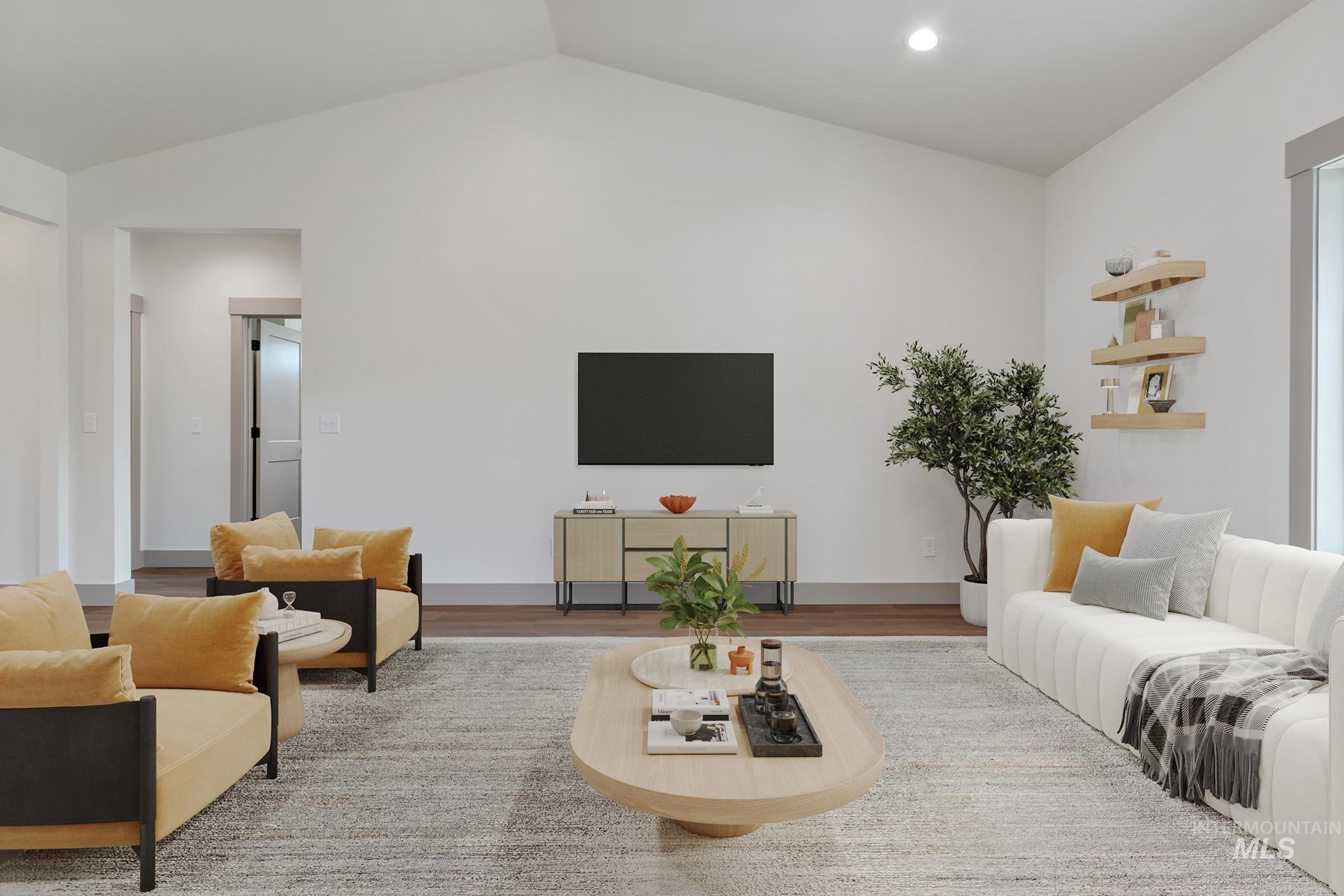 885 S Iowa Ave, Payette, Idaho 83661, 4 Bedrooms, 2 Bathrooms, Residential For Sale, Price $430,000, 98982886