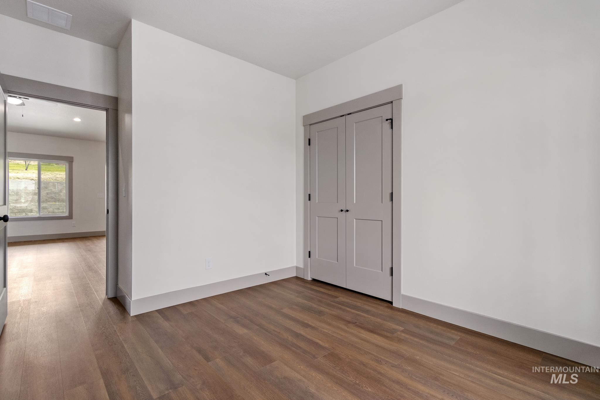 885 S Iowa Ave, Payette, Idaho 83661, 4 Bedrooms, 2 Bathrooms, Residential For Sale, Price $430,000, 98982886