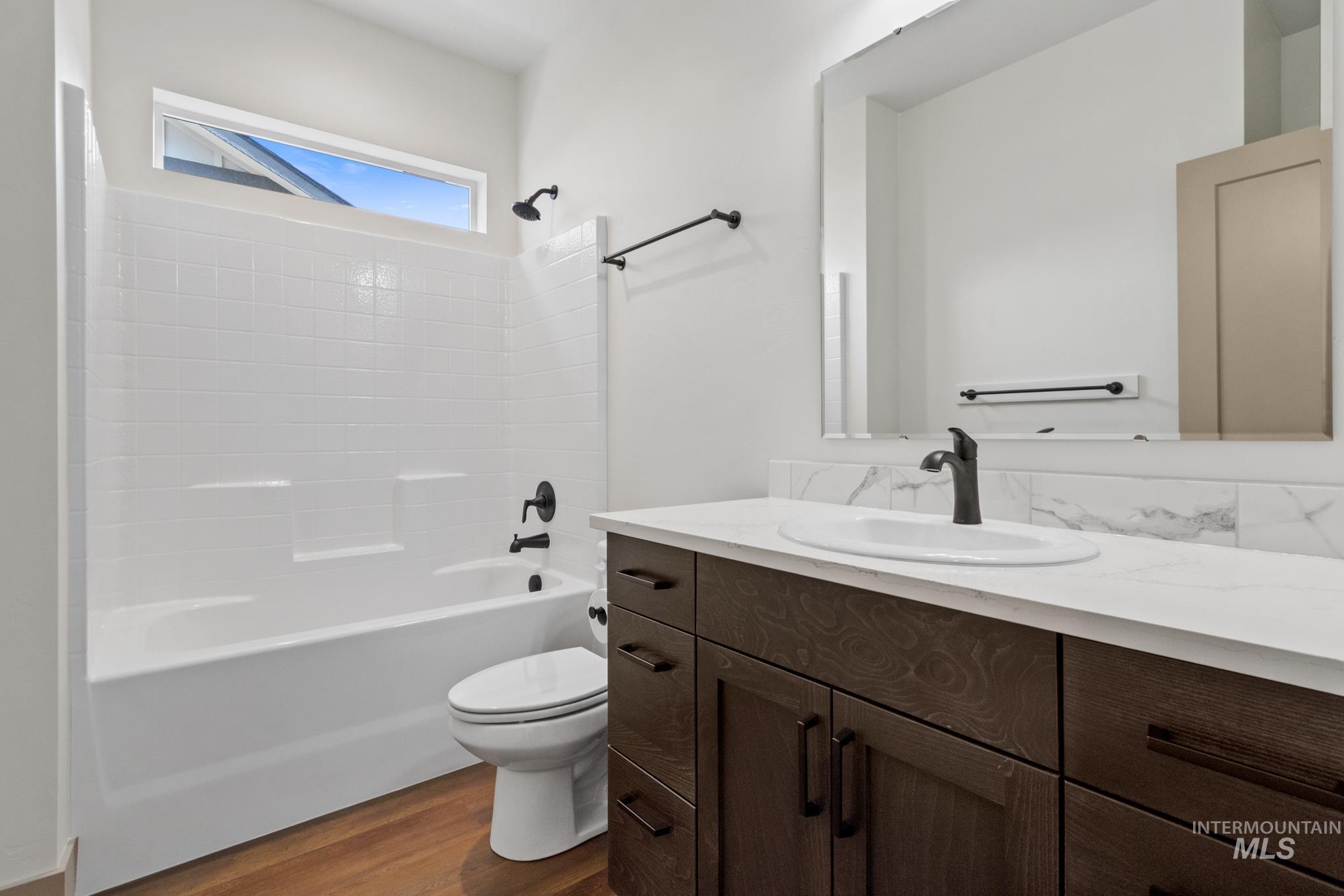 885 S Iowa Ave, Payette, Idaho 83661, 4 Bedrooms, 2 Bathrooms, Residential For Sale, Price $430,000, 98982886