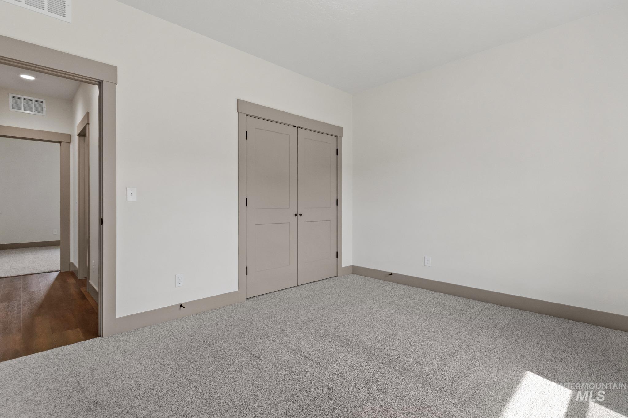 885 S Iowa Ave, Payette, Idaho 83661, 4 Bedrooms, 2 Bathrooms, Residential For Sale, Price $430,000, 98982886