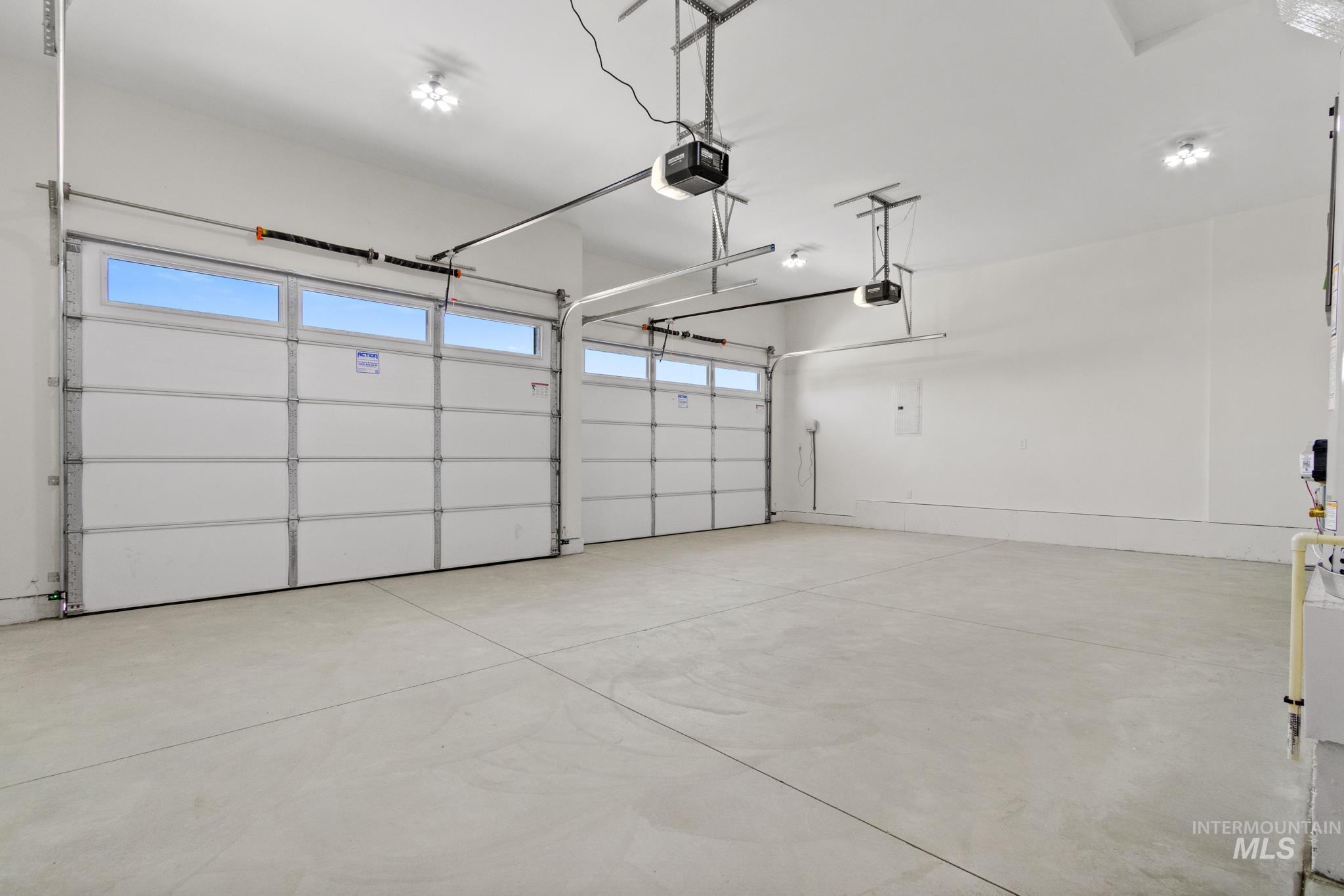 885 S Iowa Ave, Payette, Idaho 83661, 4 Bedrooms, 2 Bathrooms, Residential For Sale, Price $430,000, 98982886