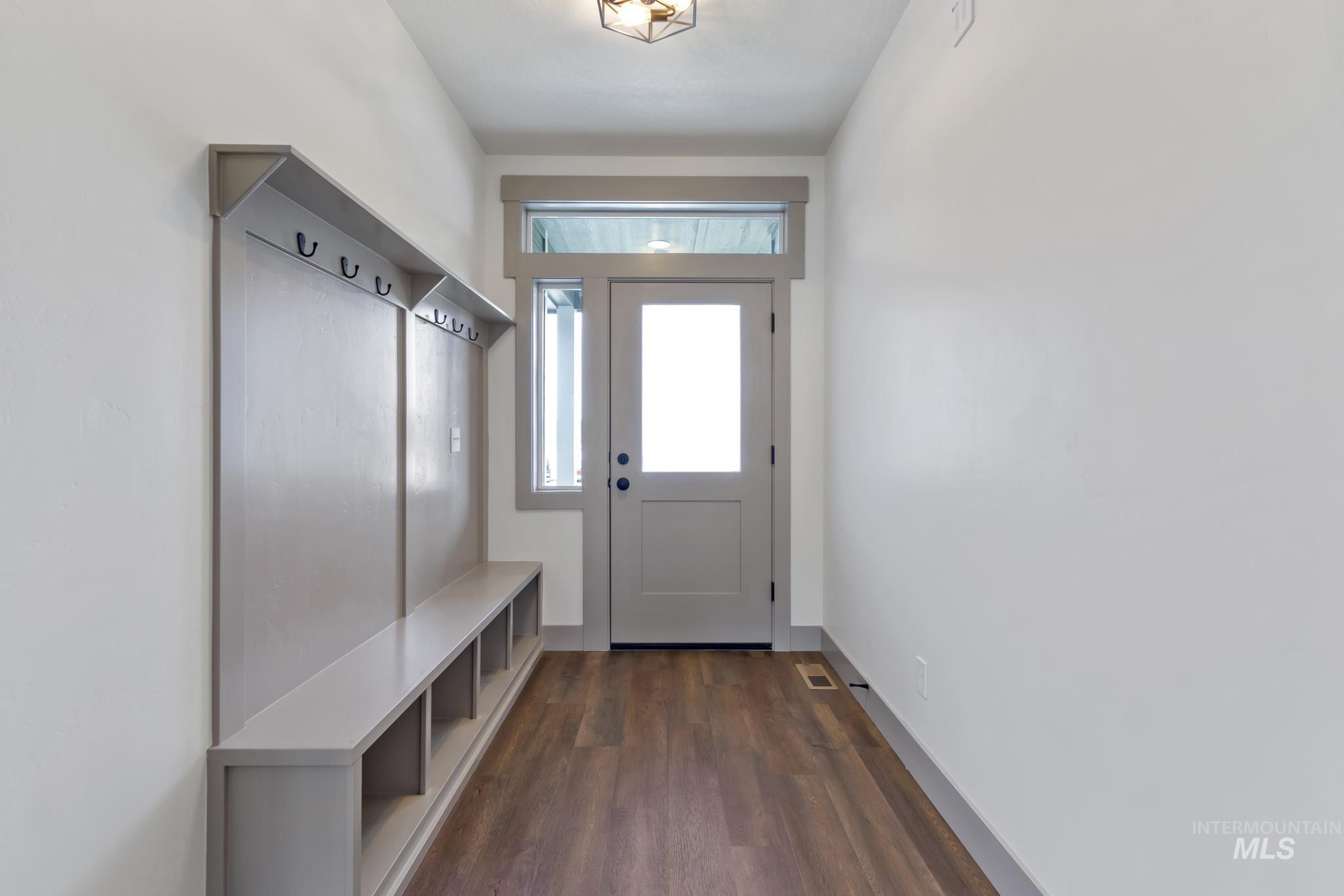 885 S Iowa Ave, Payette, Idaho 83661, 4 Bedrooms, 2 Bathrooms, Residential For Sale, Price $430,000, 98982886