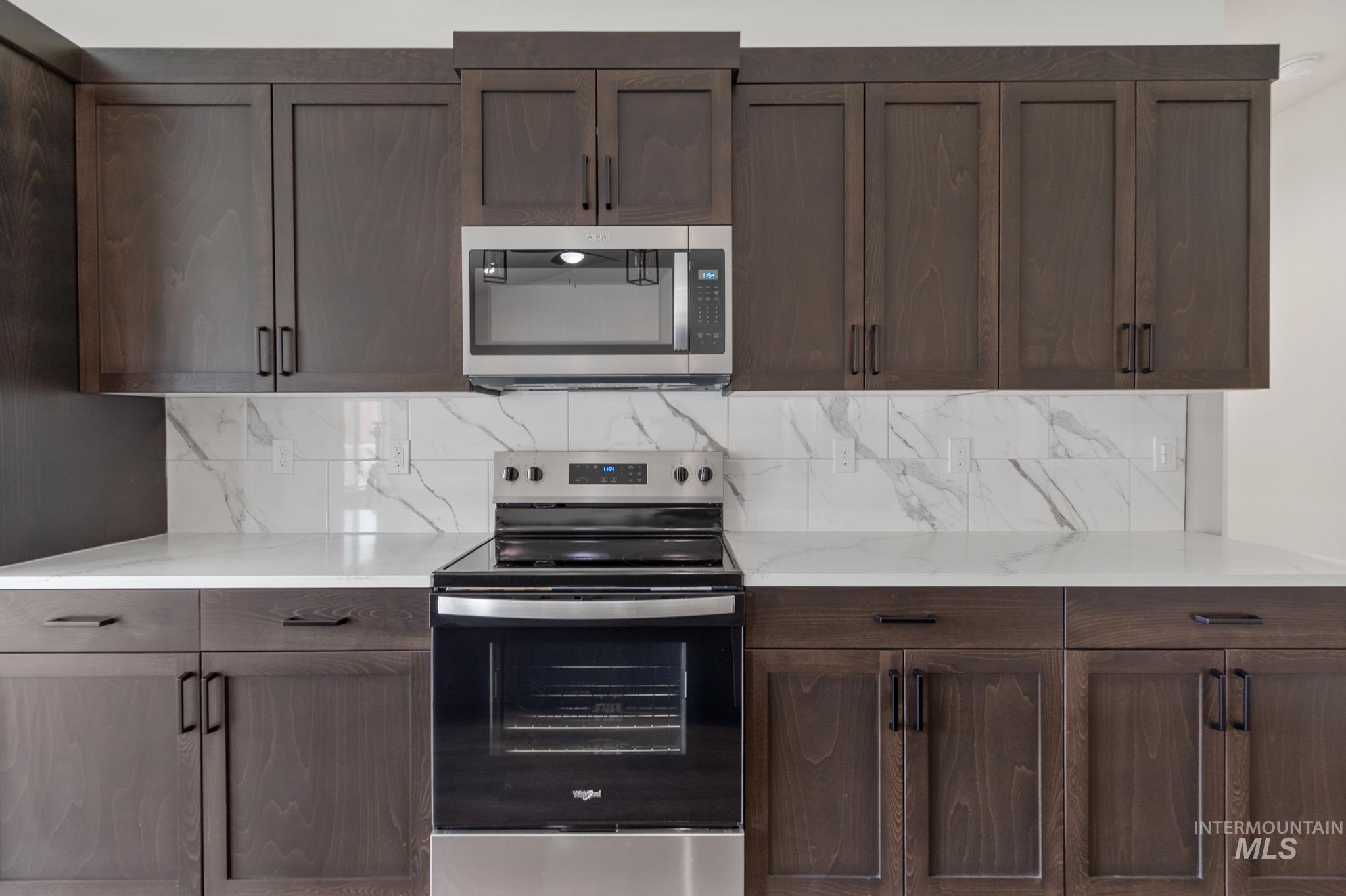 885 S Iowa Ave, Payette, Idaho 83661, 4 Bedrooms, 2 Bathrooms, Residential For Sale, Price $430,000, 98982886