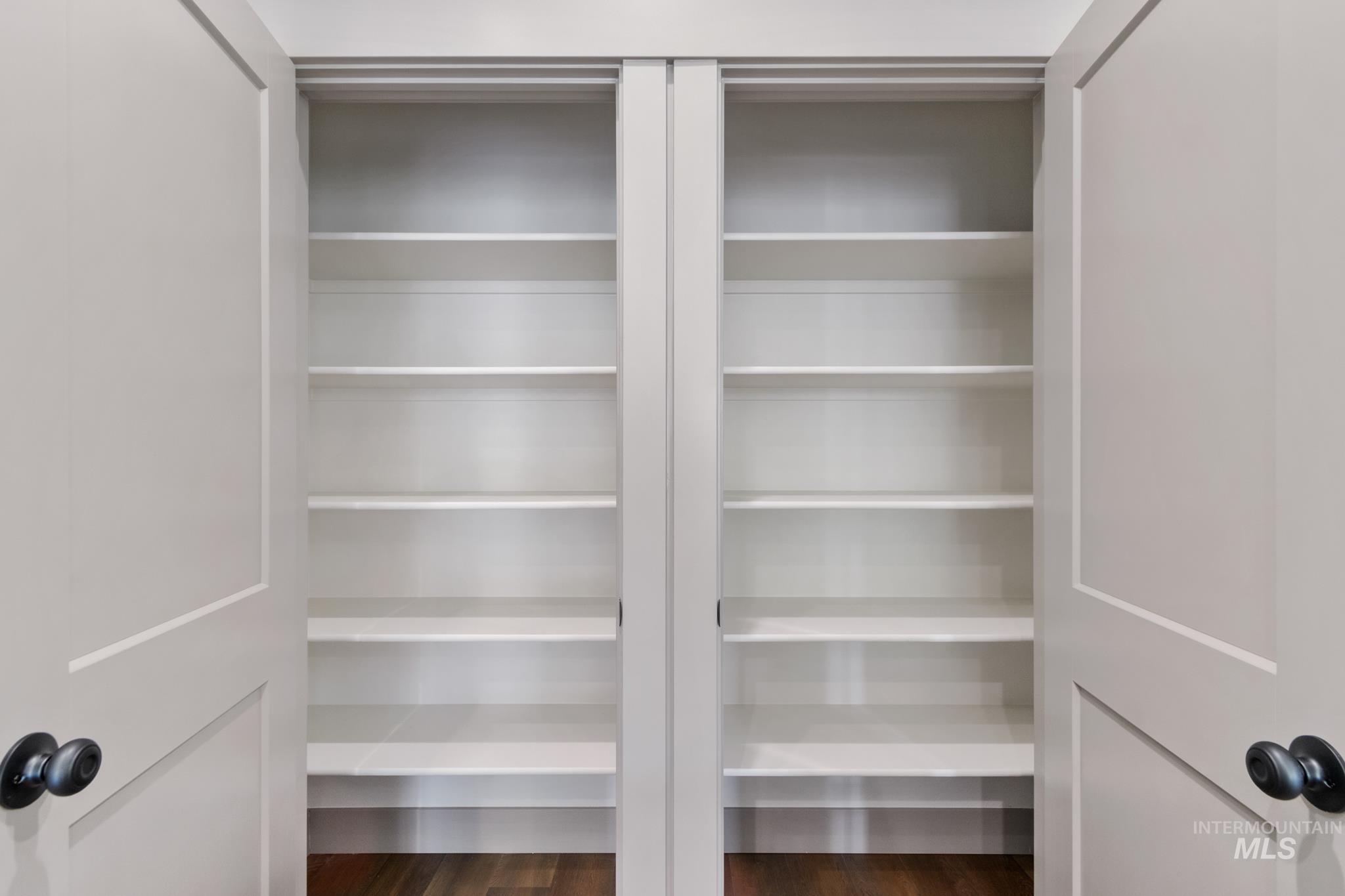 885 S Iowa Ave, Payette, Idaho 83661, 4 Bedrooms, 2 Bathrooms, Residential For Sale, Price $430,000, 98982886