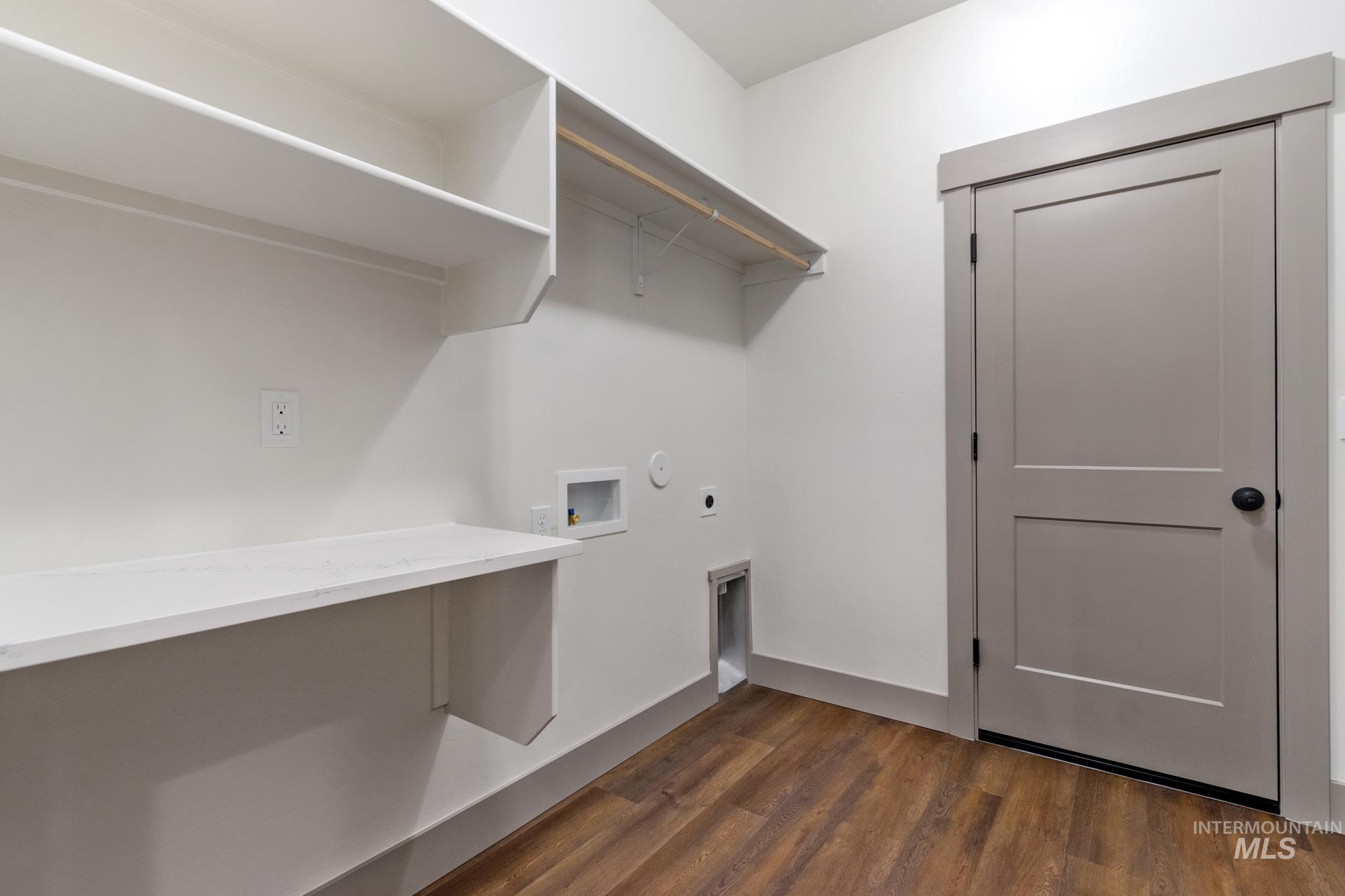 885 S Iowa Ave, Payette, Idaho 83661, 4 Bedrooms, 2 Bathrooms, Residential For Sale, Price $430,000, 98982886