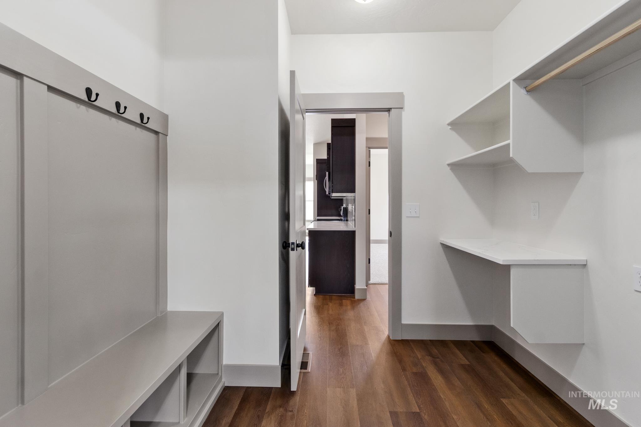 885 S Iowa Ave, Payette, Idaho 83661, 4 Bedrooms, 2 Bathrooms, Residential For Sale, Price $430,000, 98982886