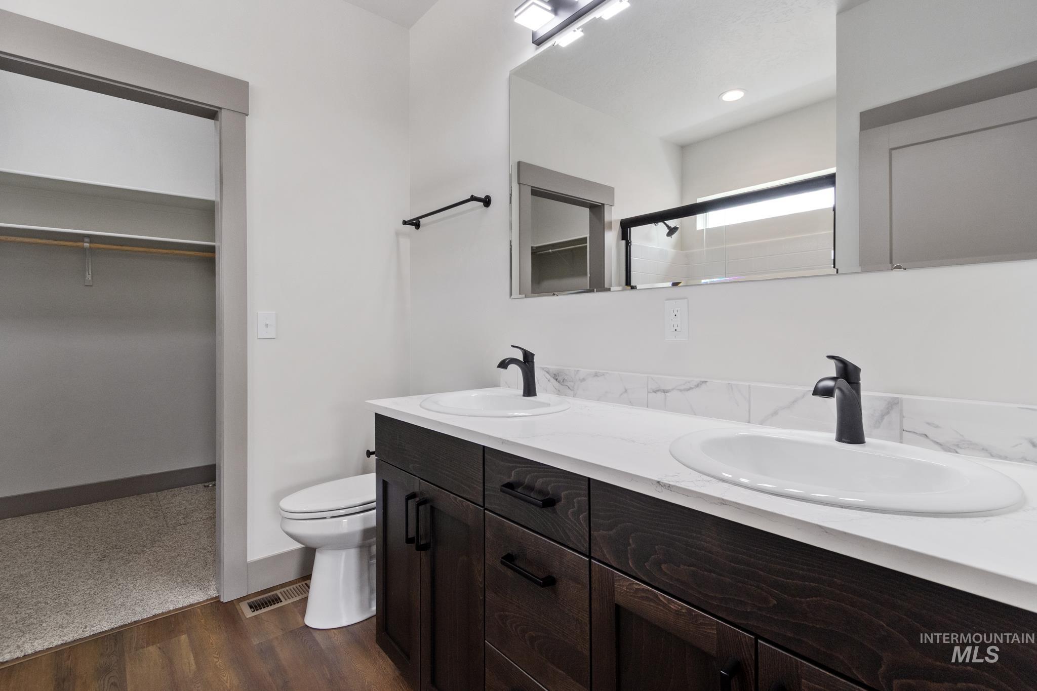 885 S Iowa Ave, Payette, Idaho 83661, 4 Bedrooms, 2 Bathrooms, Residential For Sale, Price $430,000, 98982886