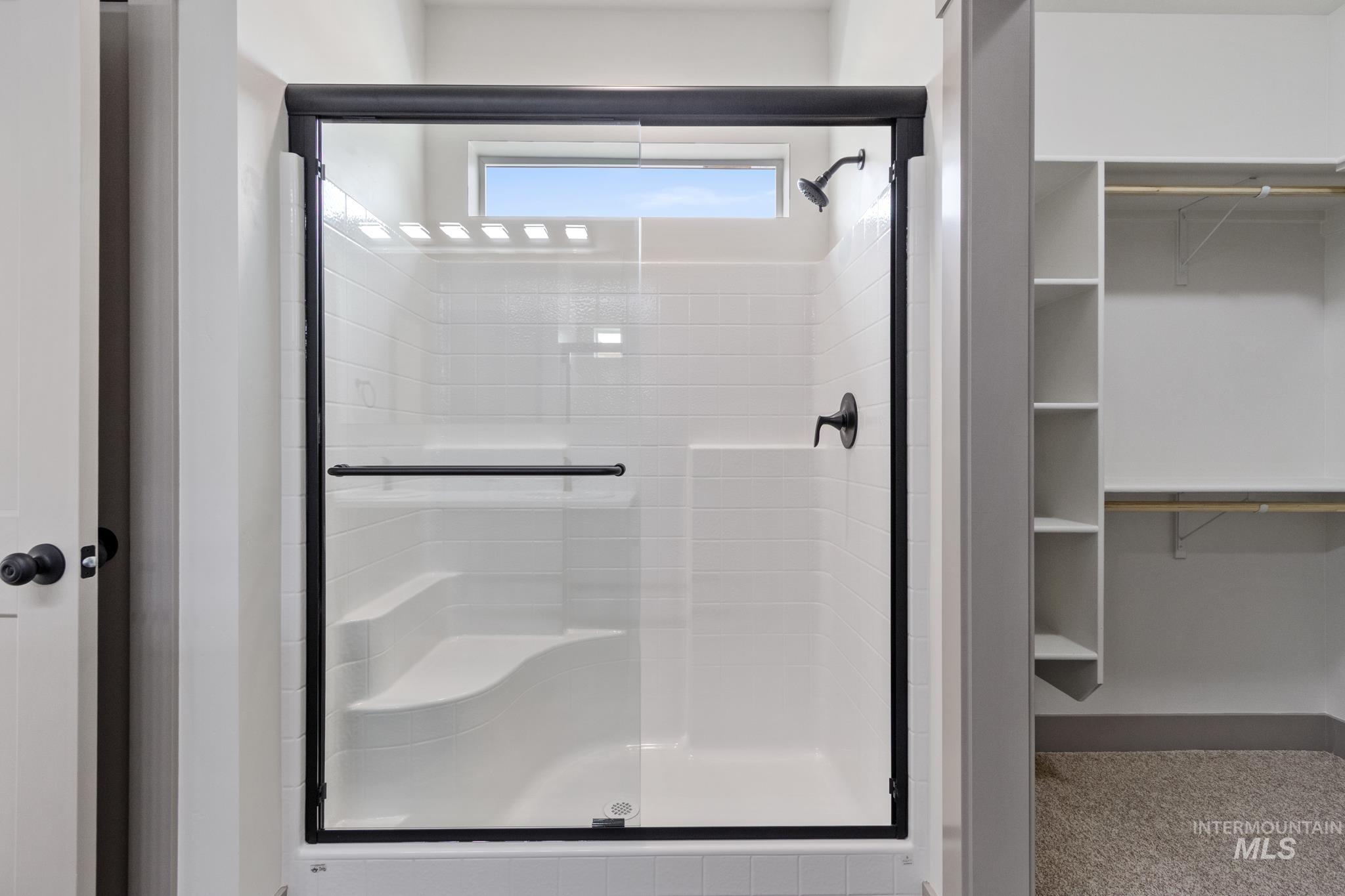 885 S Iowa Ave, Payette, Idaho 83661, 4 Bedrooms, 2 Bathrooms, Residential For Sale, Price $430,000, 98982886