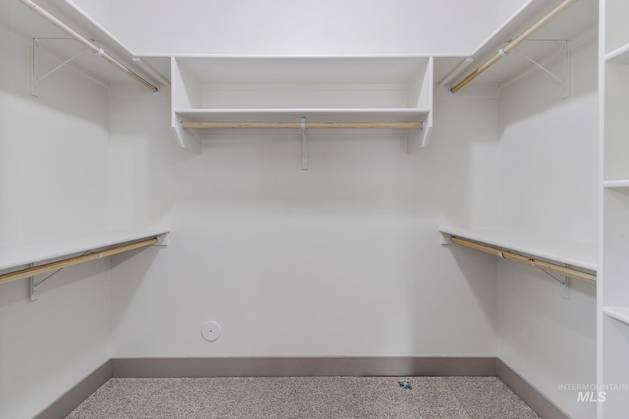 885 S Iowa Ave, Payette, Idaho 83661, 4 Bedrooms, 2 Bathrooms, Residential For Sale, Price $430,000, 98982886