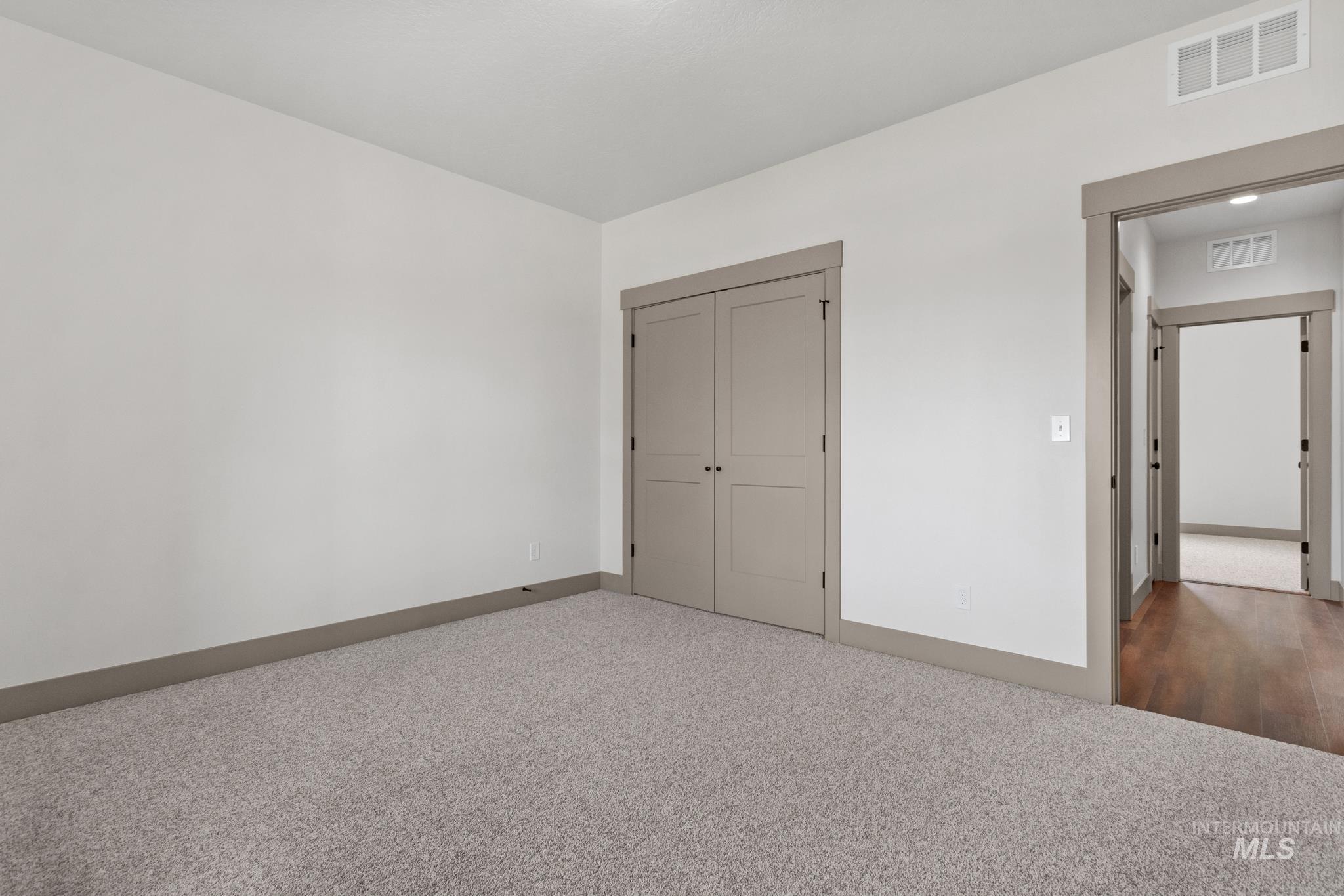 885 S Iowa Ave, Payette, Idaho 83661, 4 Bedrooms, 2 Bathrooms, Residential For Sale, Price $430,000, 98982886