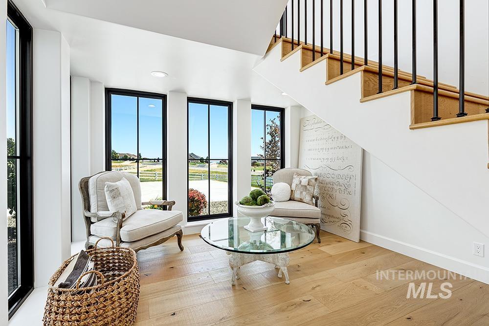 12597 Deer Ridge Trl, Nampa, Idaho 83686, 5 Bedrooms, 5 Bathrooms, Residential For Sale, Price $2,999,000,MLS 98982887