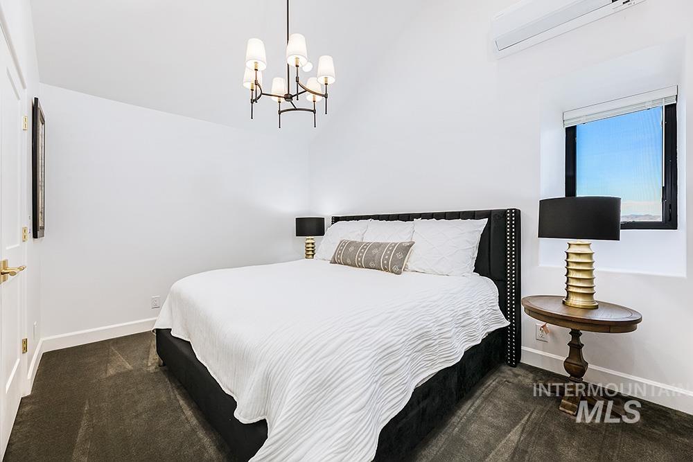 12597 Deer Ridge Trl, Nampa, Idaho 83686, 5 Bedrooms, 5 Bathrooms, Residential For Sale, Price $2,999,000,MLS 98982887